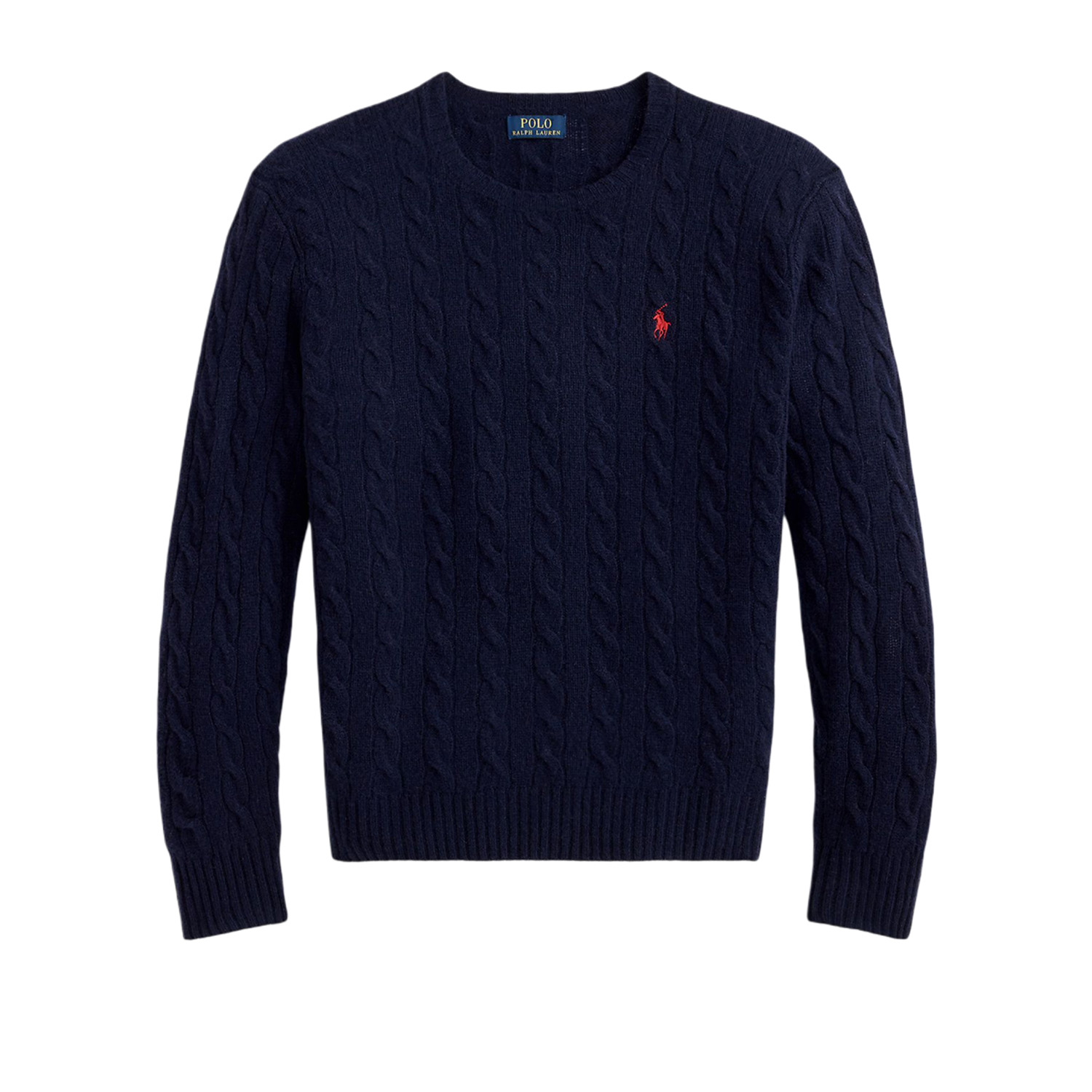 polo_ralph_lauren_kabel_trui_donkerblauw_710876762