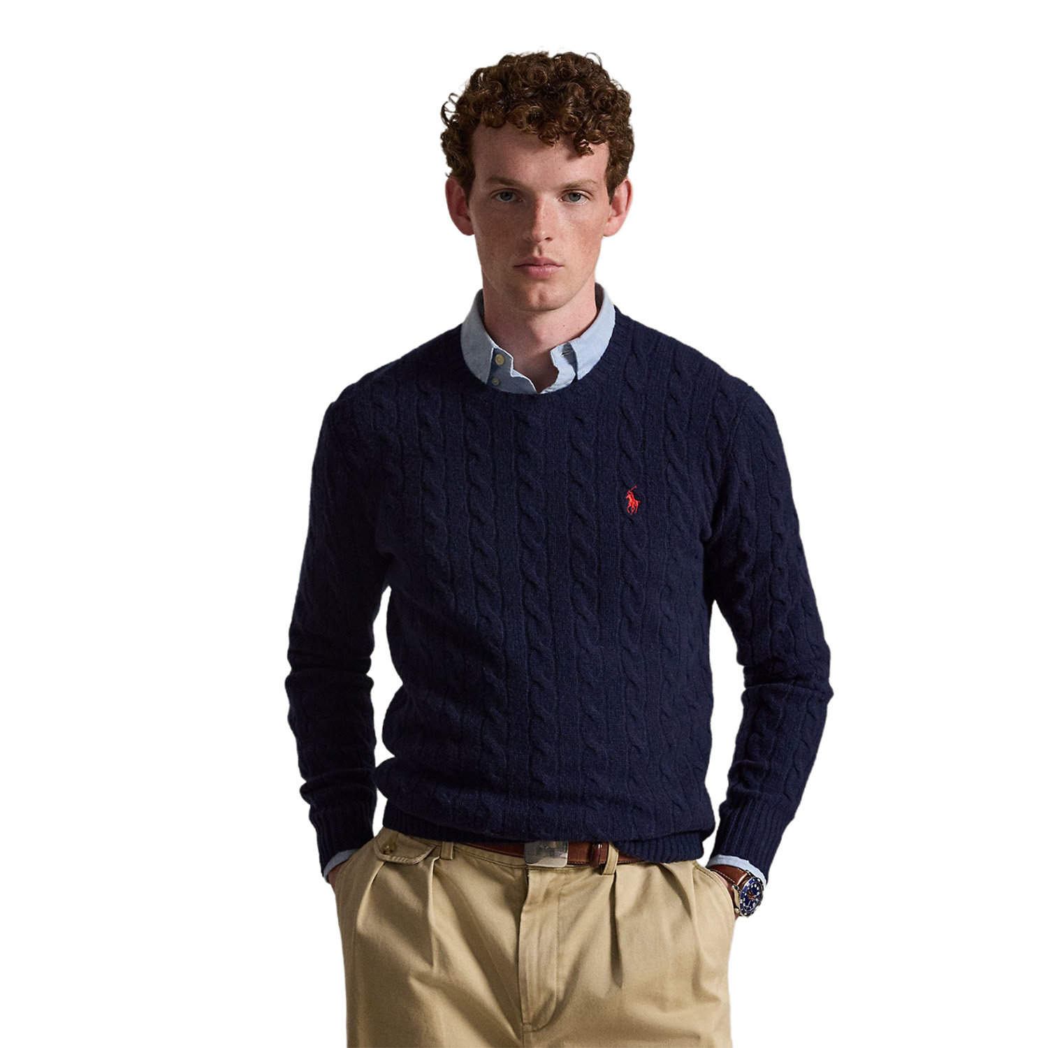 polo_ralph_lauren_kabel_trui_donkerblauw_710876762