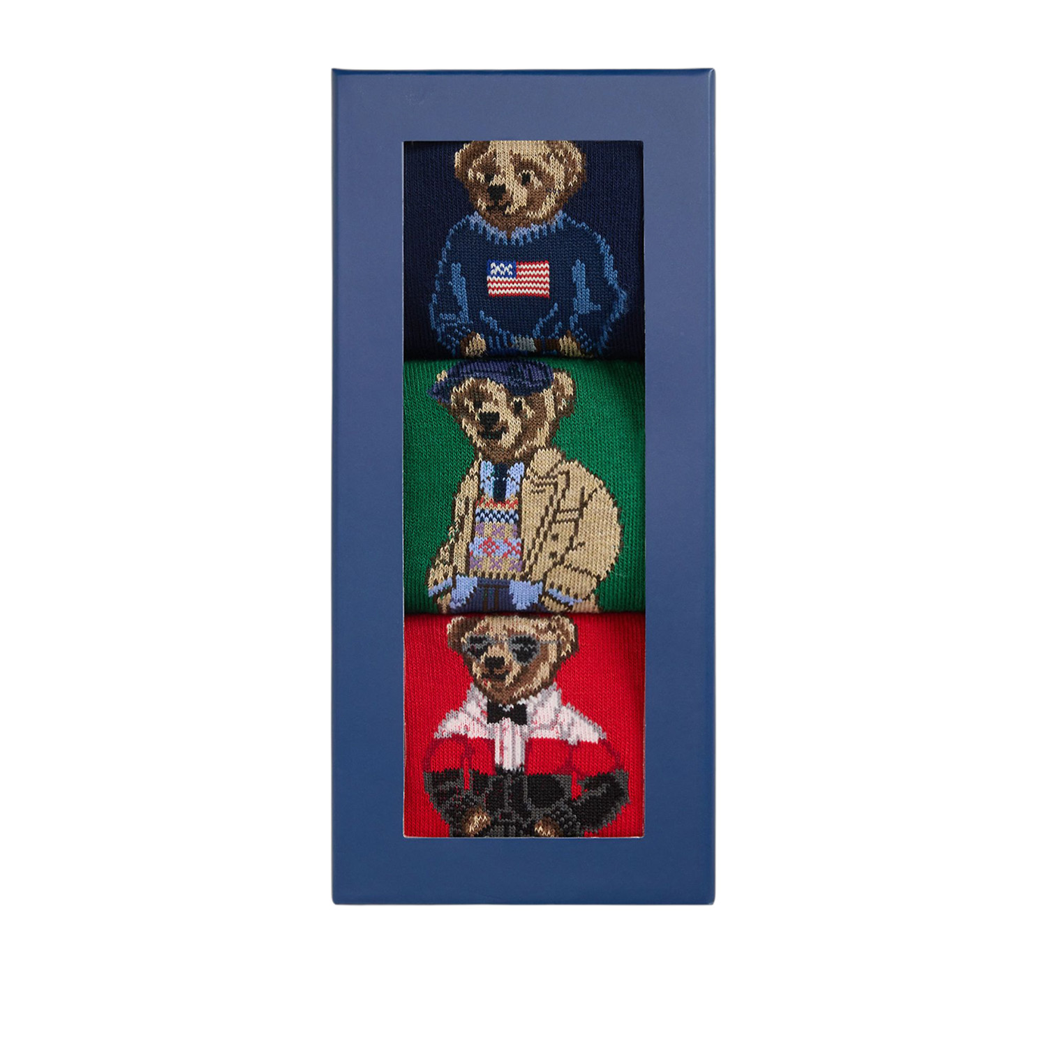 polo_ralph_lauren_sokken_set_449p22357
