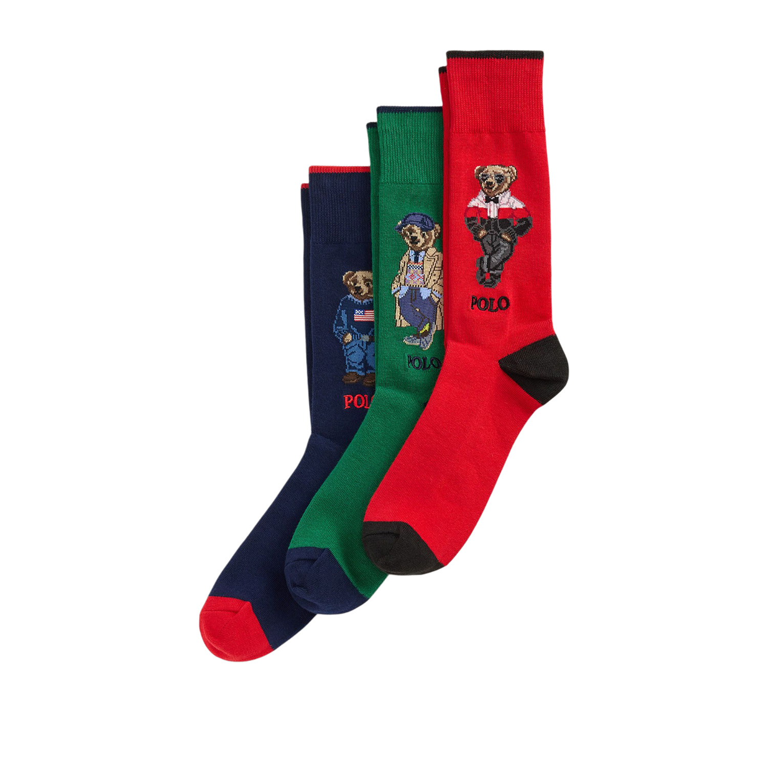 polo_ralph_lauren_sokken_set_449p22357