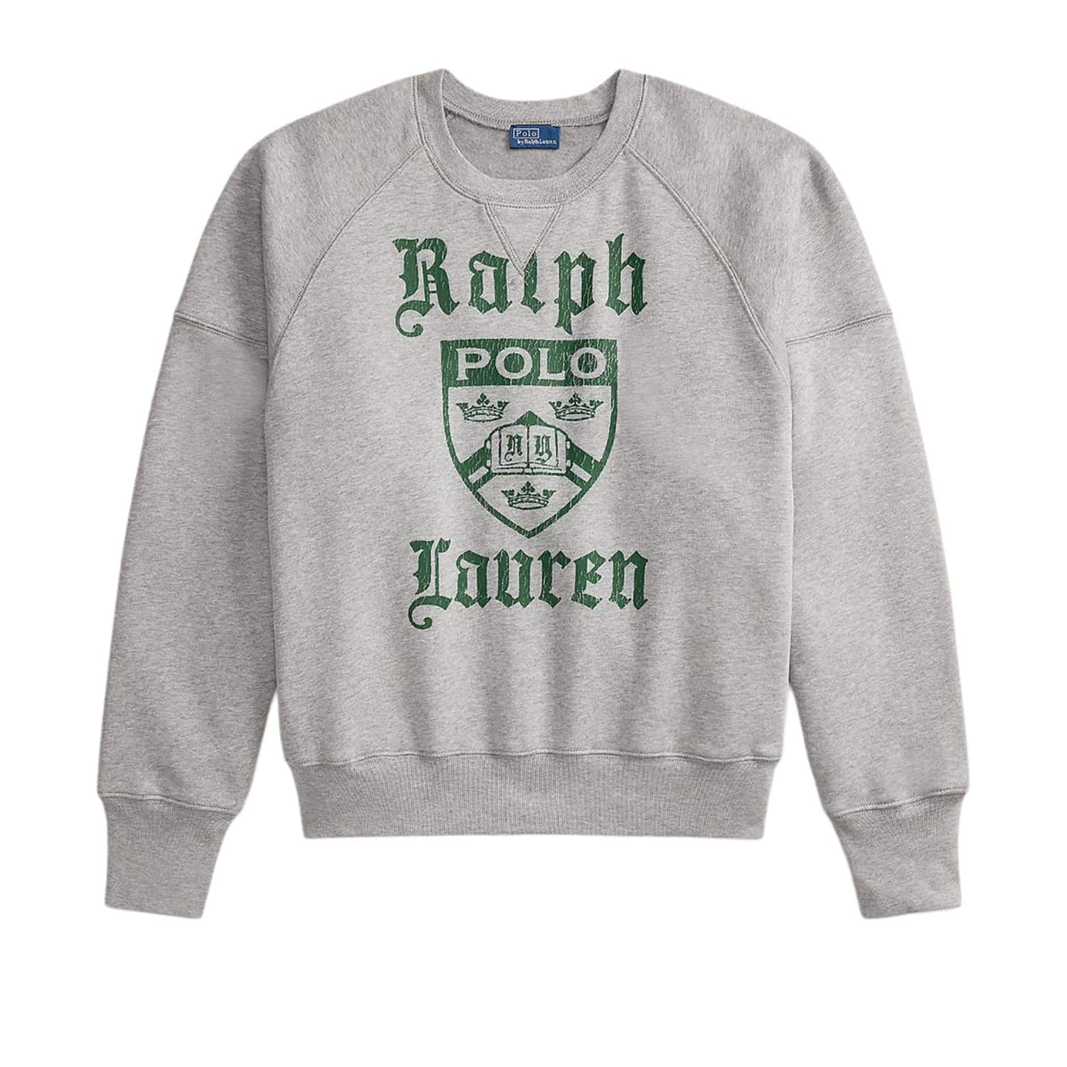 polo_ralph_lauren_sweater_grijs_211b17790