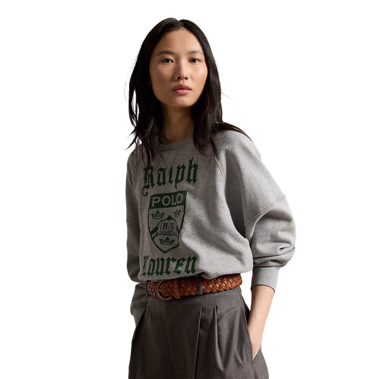 polo_ralph_lauren_sweater_grijs_211b17790