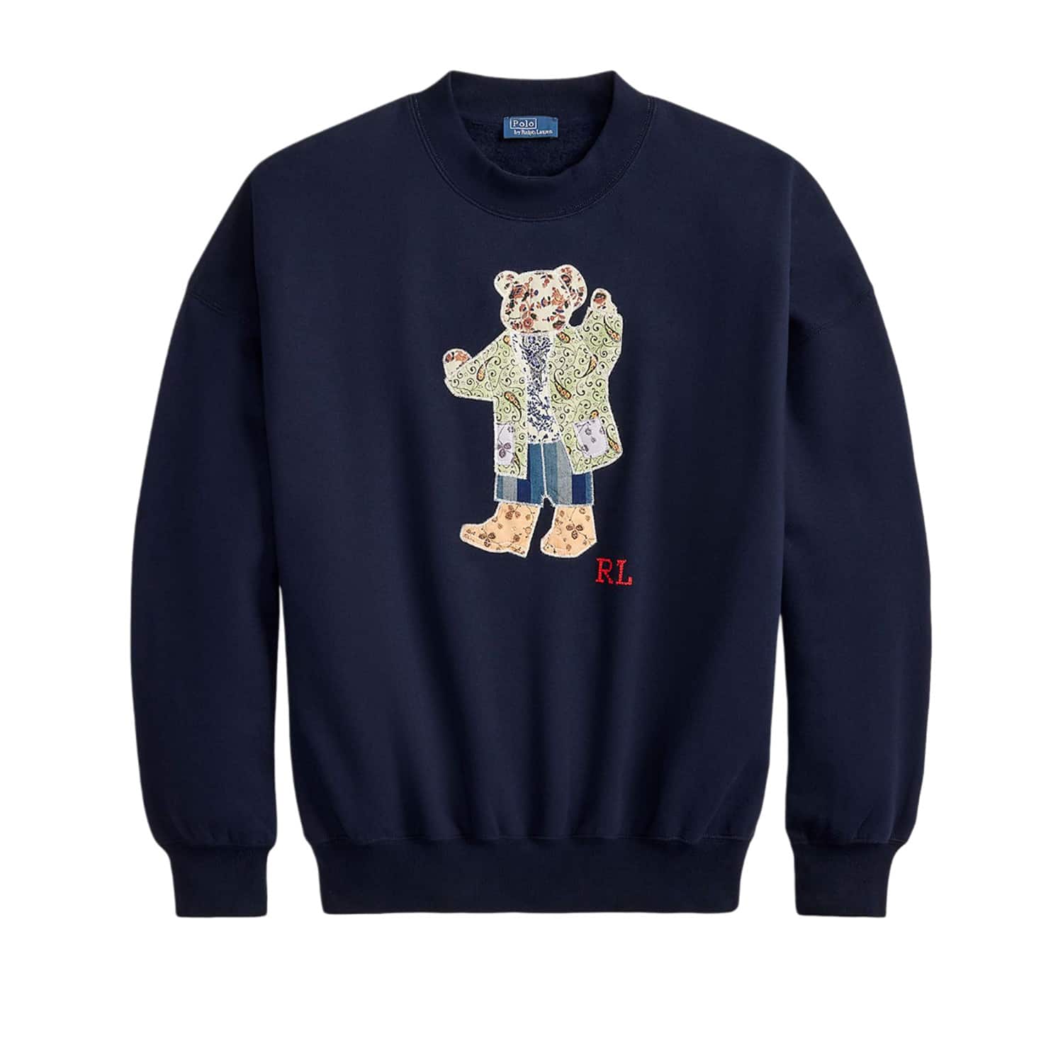 polo_ralph_lauren_sweater_polo_bear_donkerblauw_211b17782