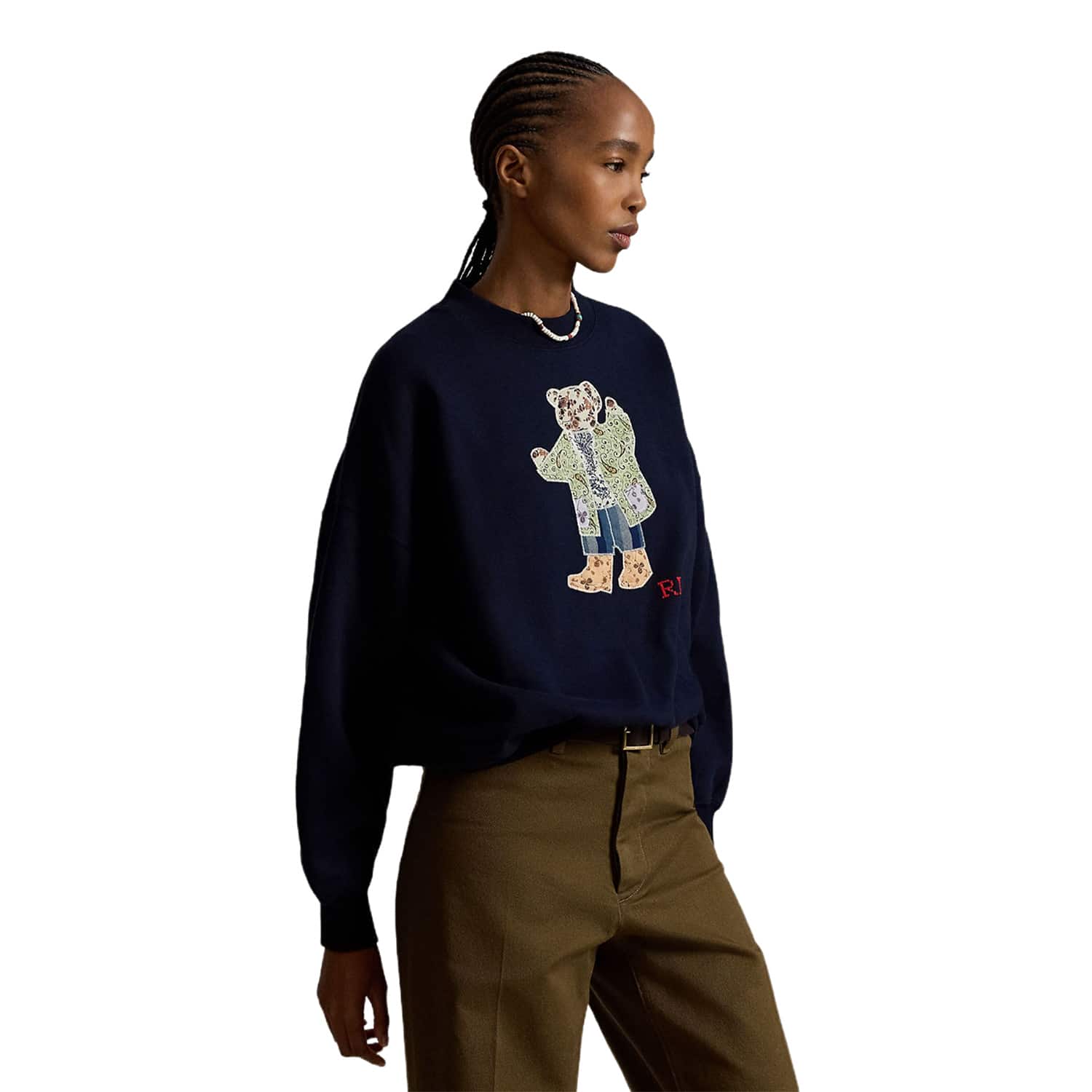 polo_ralph_lauren_sweater_polo_bear_donkerblauw_211b17782