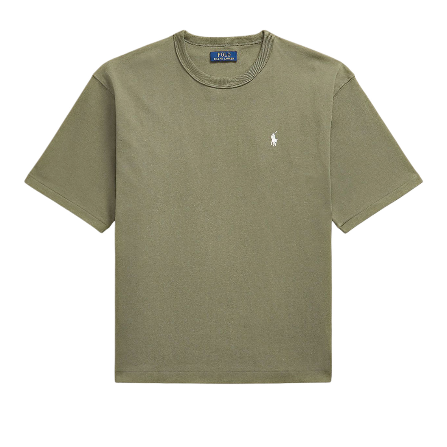 polo_ralph_lauren_t_shirt_donkergroen_710a12979