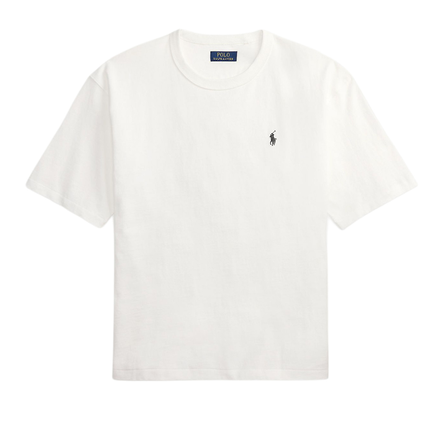 polo_ralph_lauren_t_shirt_wit_710a12979