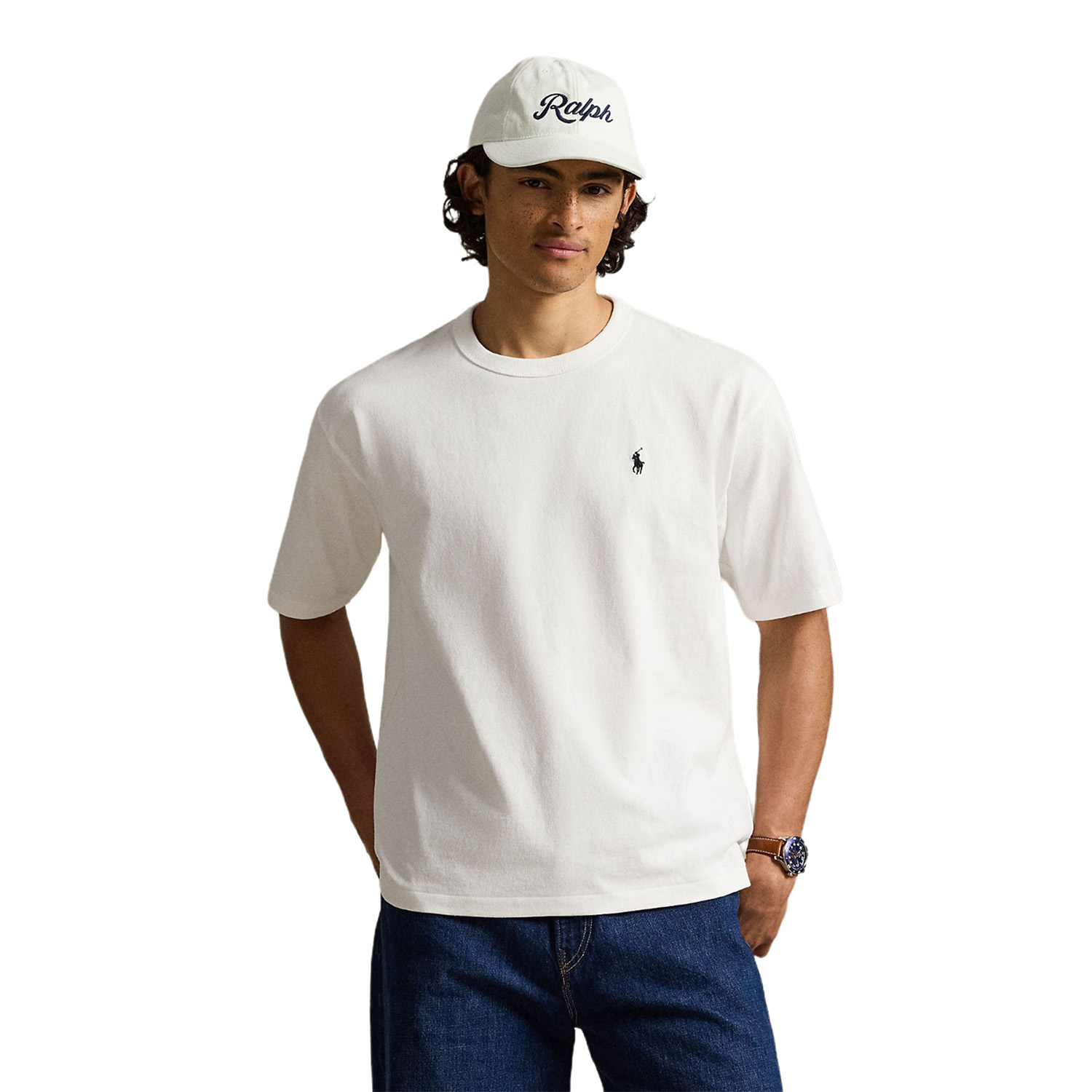 polo_ralph_lauren_t_shirt_wit_710a12979