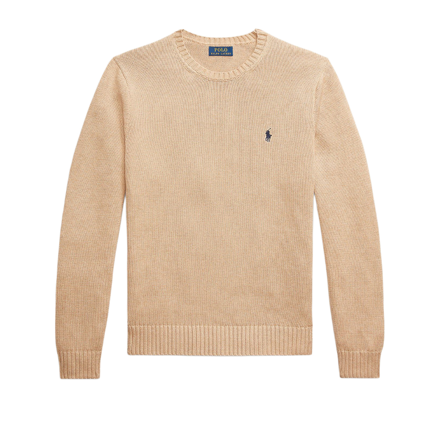 polo_ralph_lauren_trui_beige_7108108460