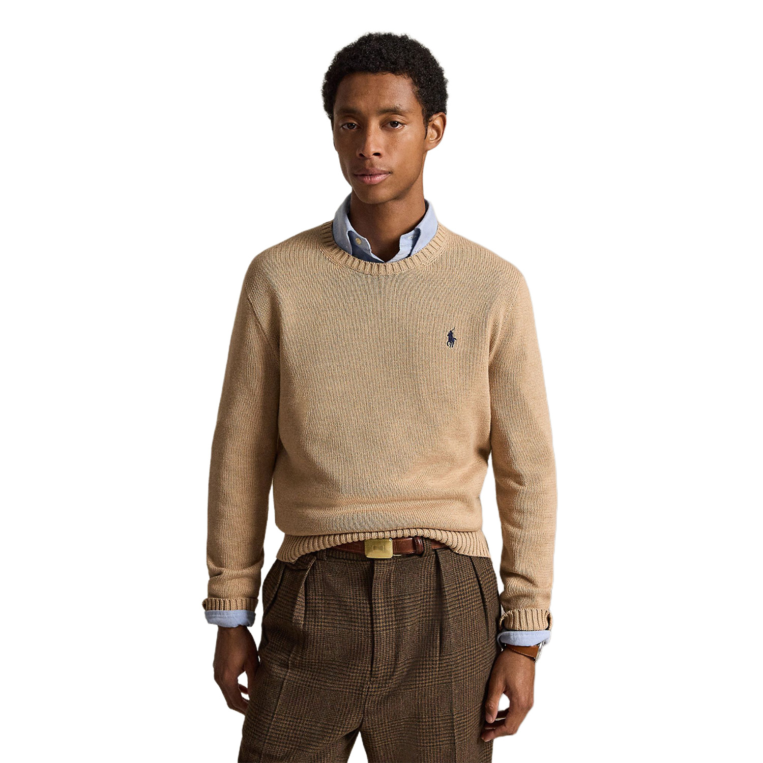 polo_ralph_lauren_trui_beige_7108108460