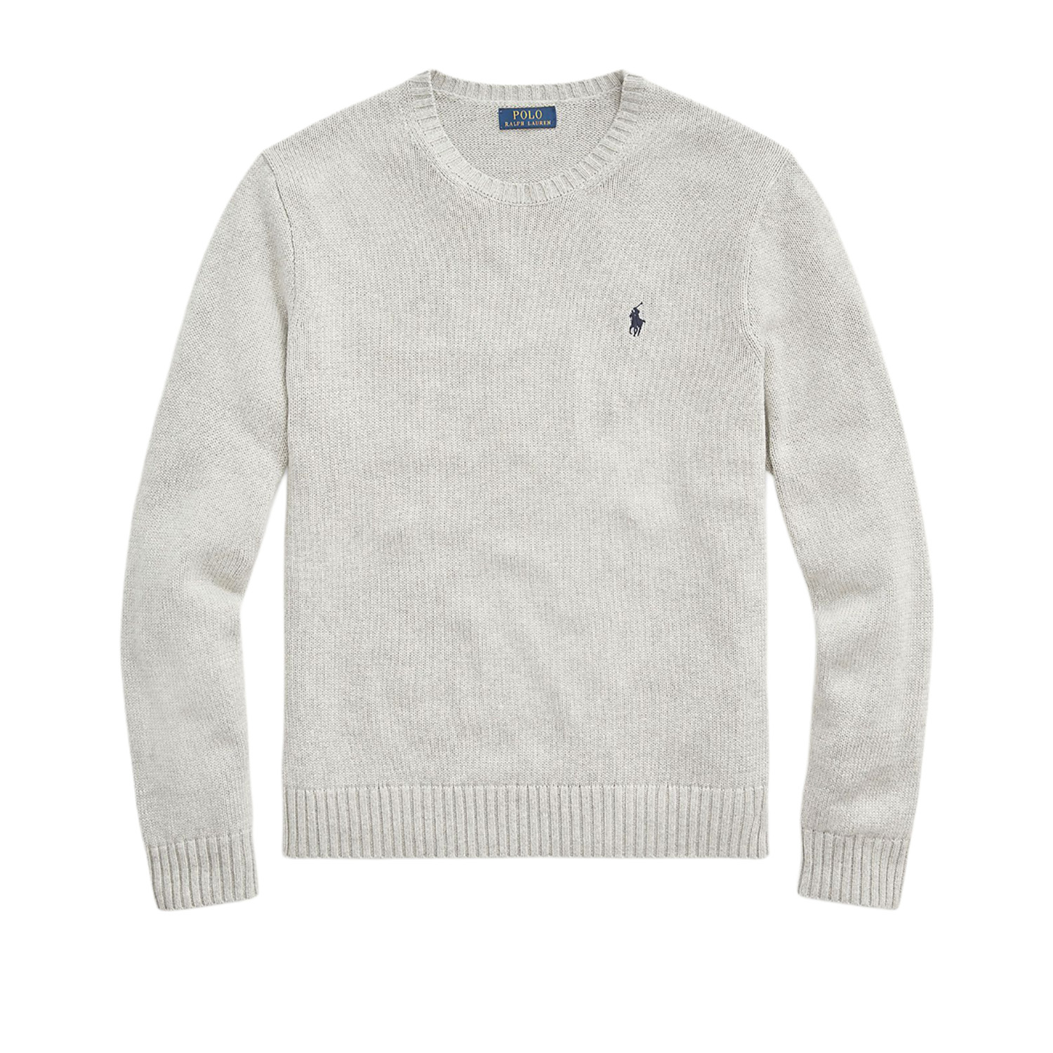 polo_ralph_lauren_trui_grijs_7108108460