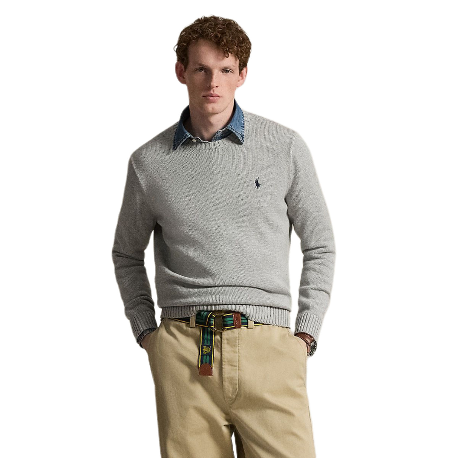 polo_ralph_lauren_trui_grijs_7108108460