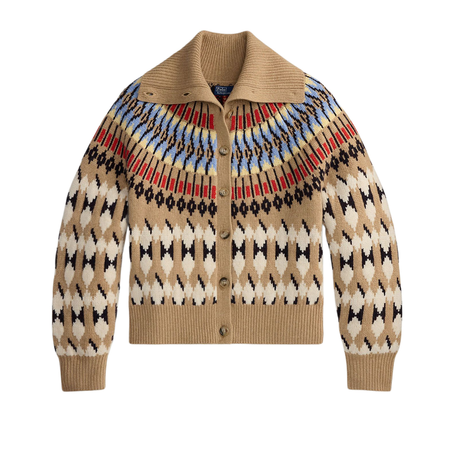 polo_ralph_lauren_vest_multicolor_211b17730