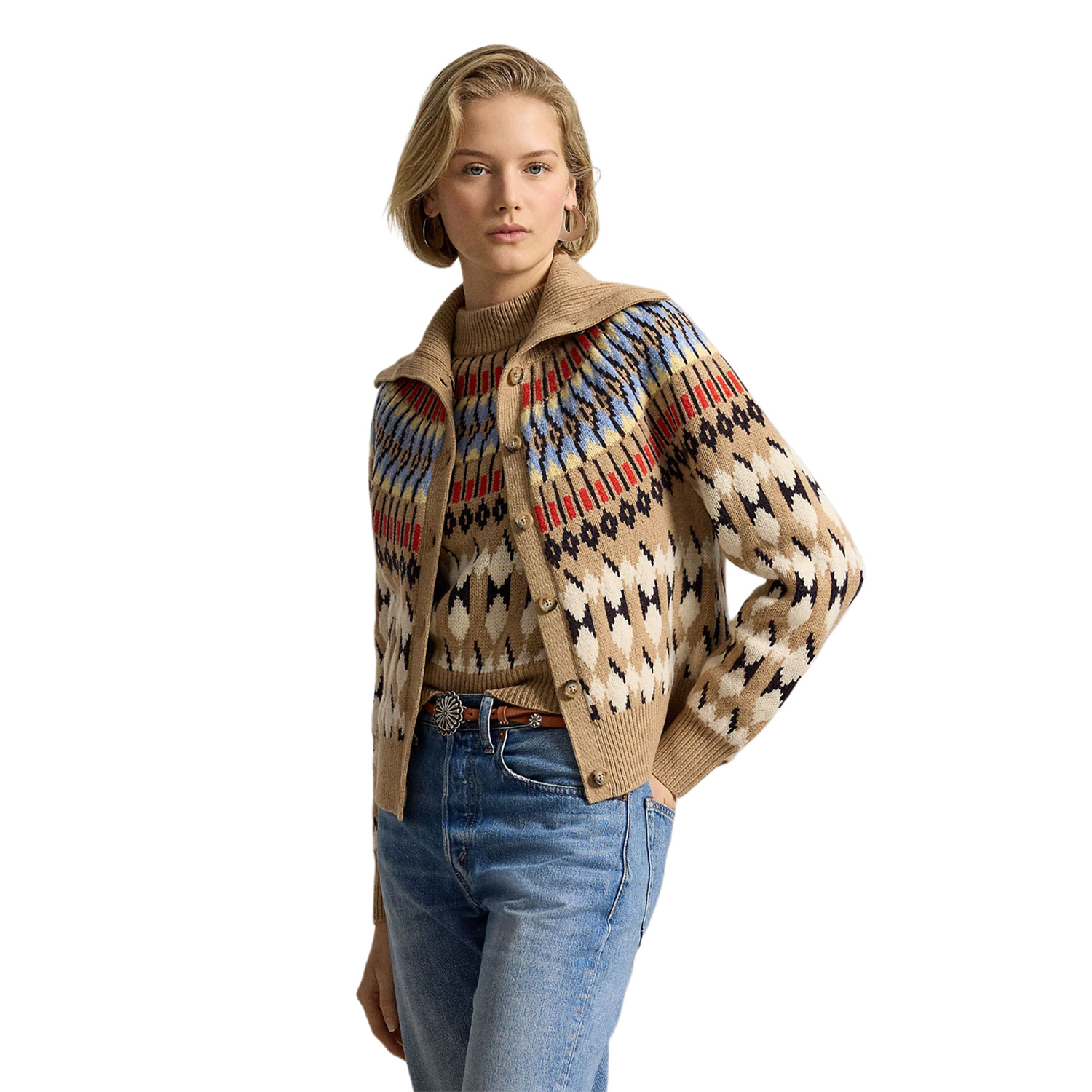 polo_ralph_lauren_vest_multicolor_211b17730