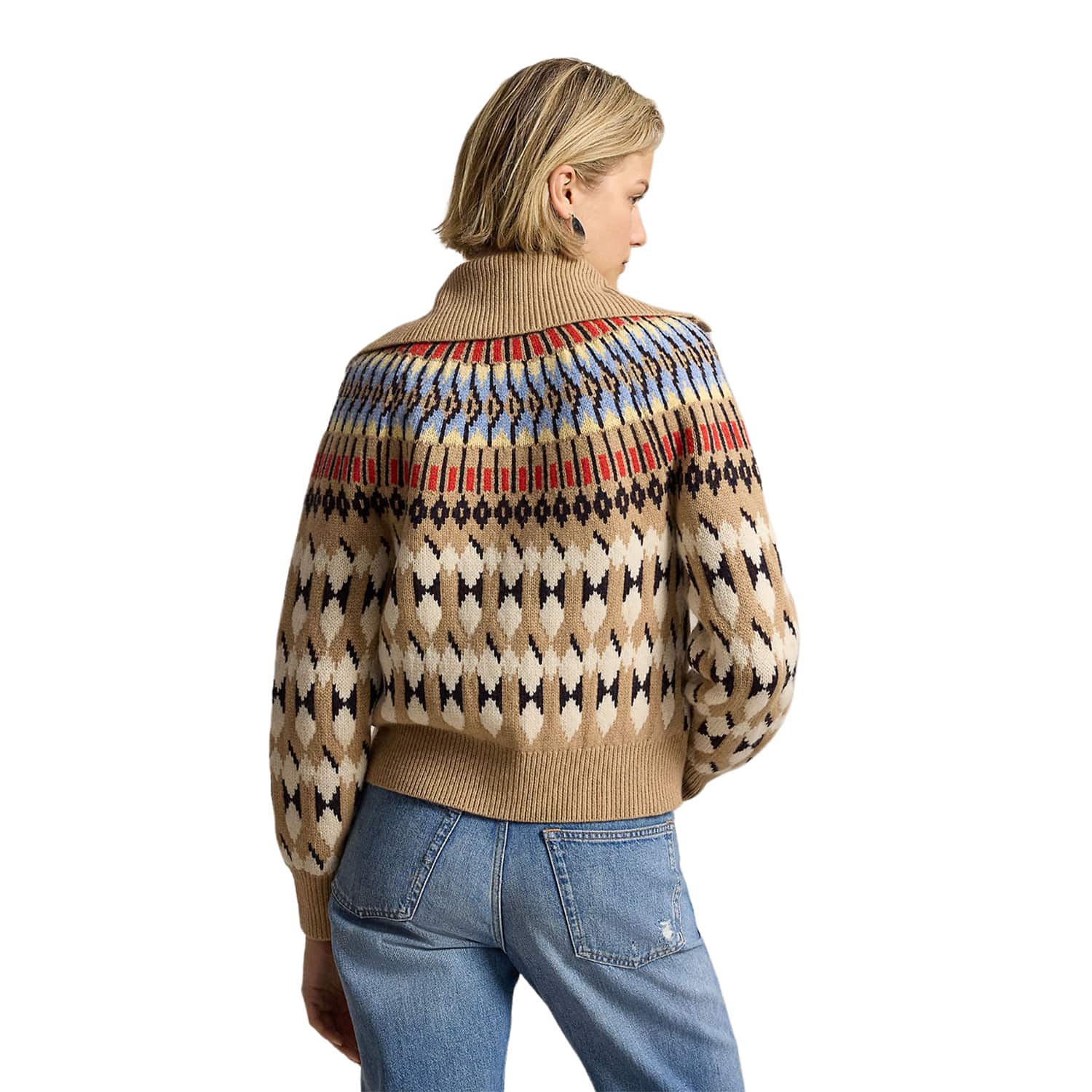 polo_ralph_lauren_vest_multicolor_211b17730