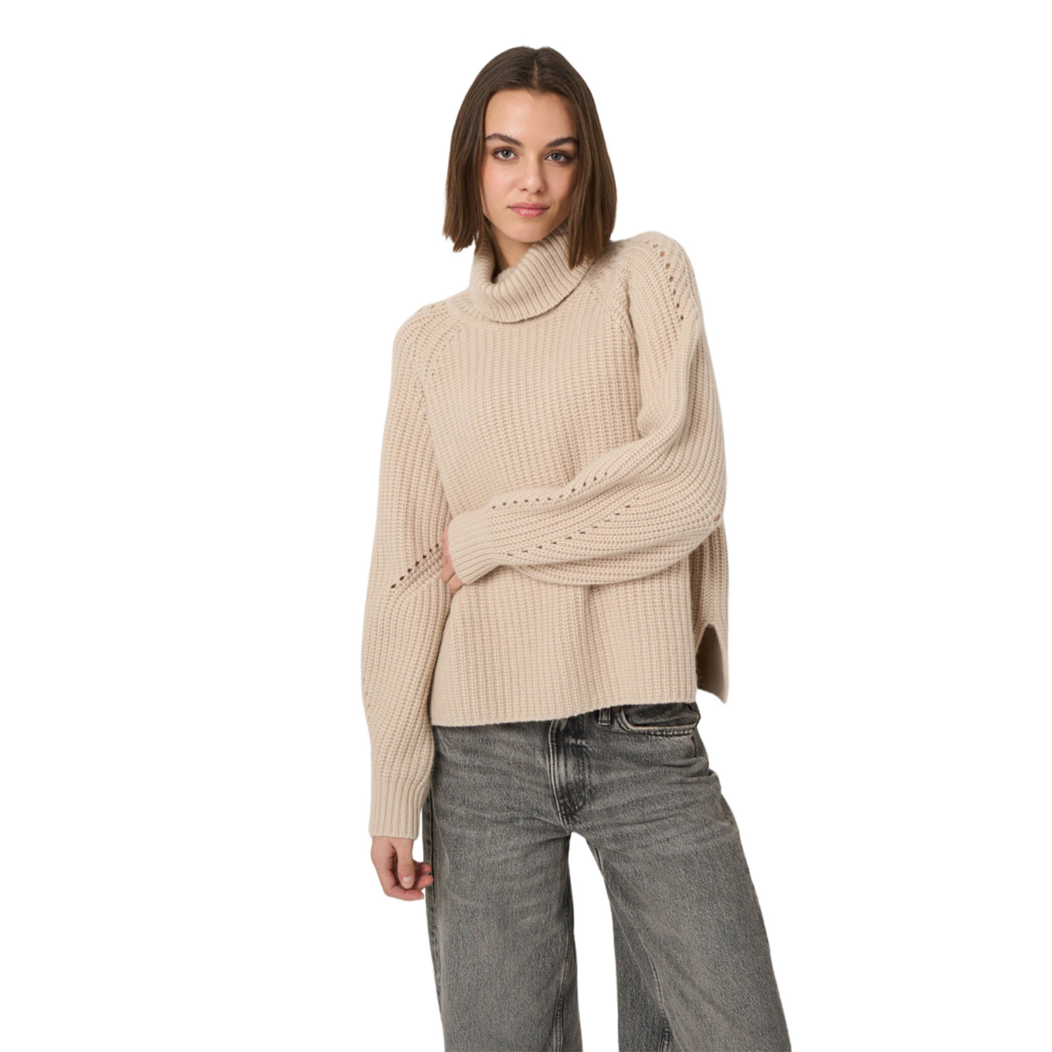 repeat_cashmere_coltrui_beige_202607