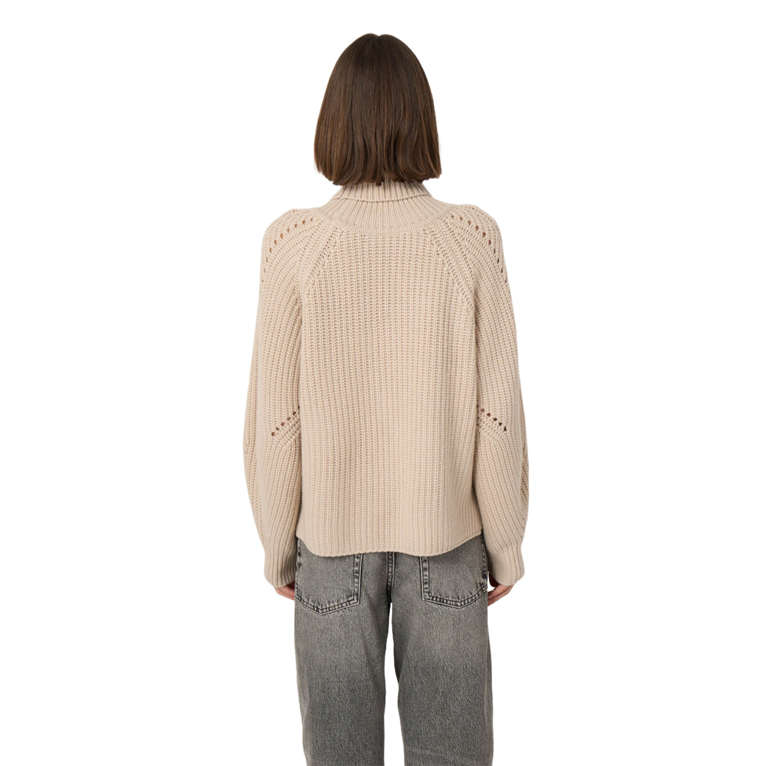 repeat_cashmere_coltrui_beige_202607