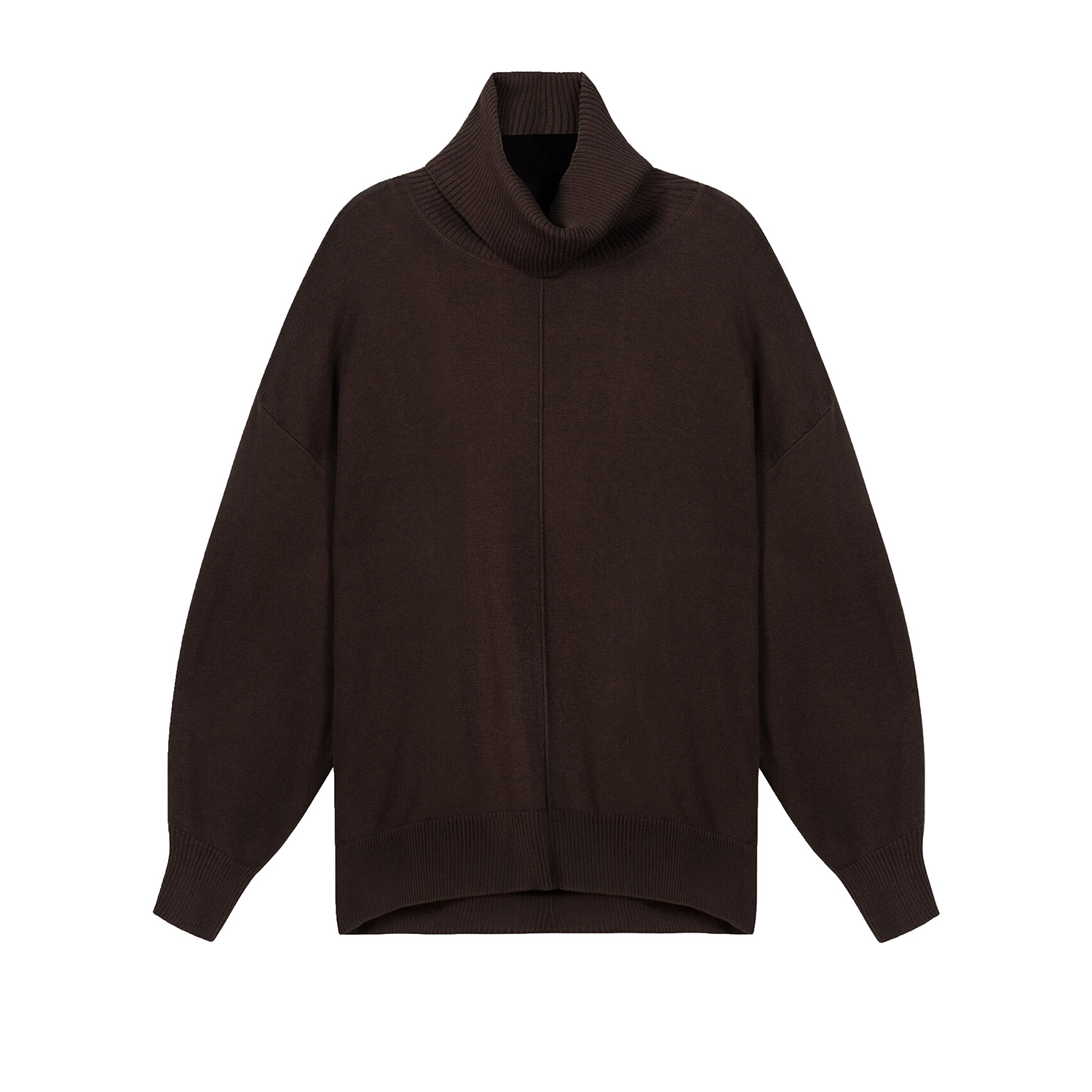 repeat_cashmere_coltrui_donkerbruin_401187