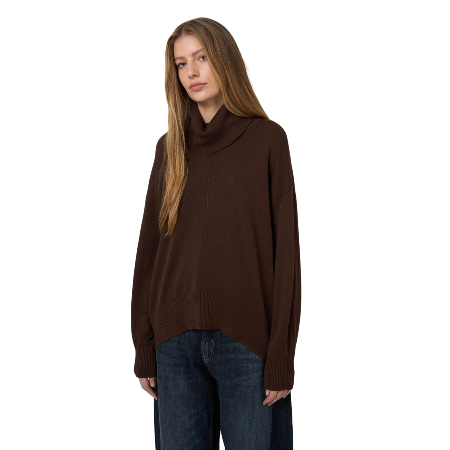 repeat_cashmere_coltrui_donkerbruin_401187