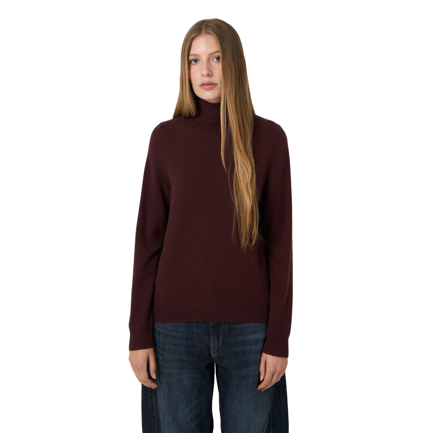 repeat_cashmere_coltrui_donkerrood_100512