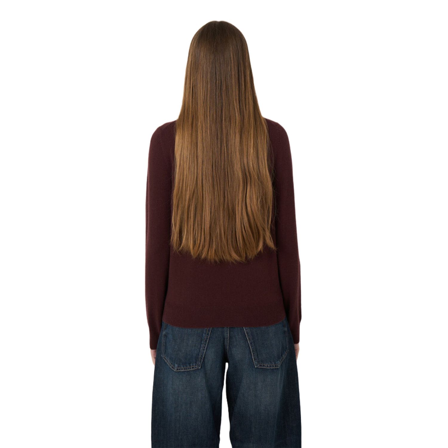 repeat_cashmere_coltrui_donkerrood_100512