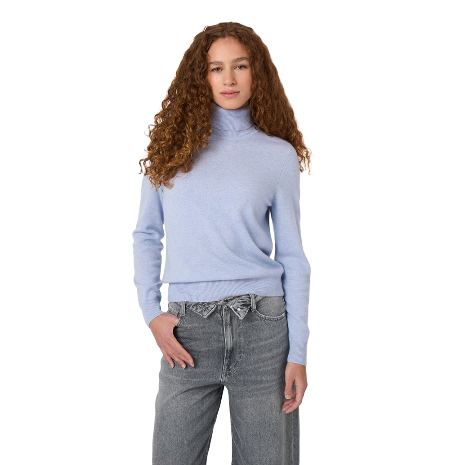 repeat_cashmere_coltrui_lichtblauw_100512