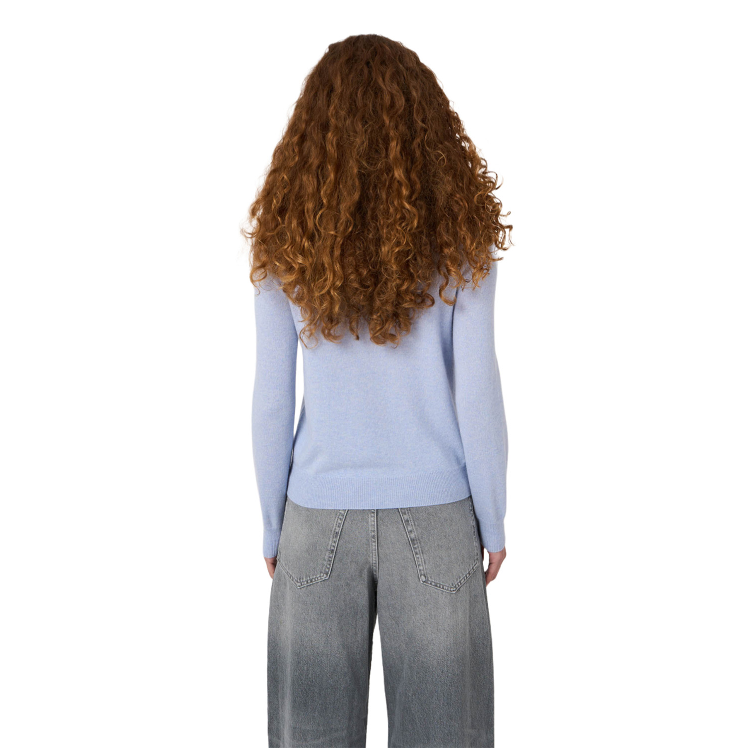 repeat_cashmere_coltrui_lichtblauw_100512