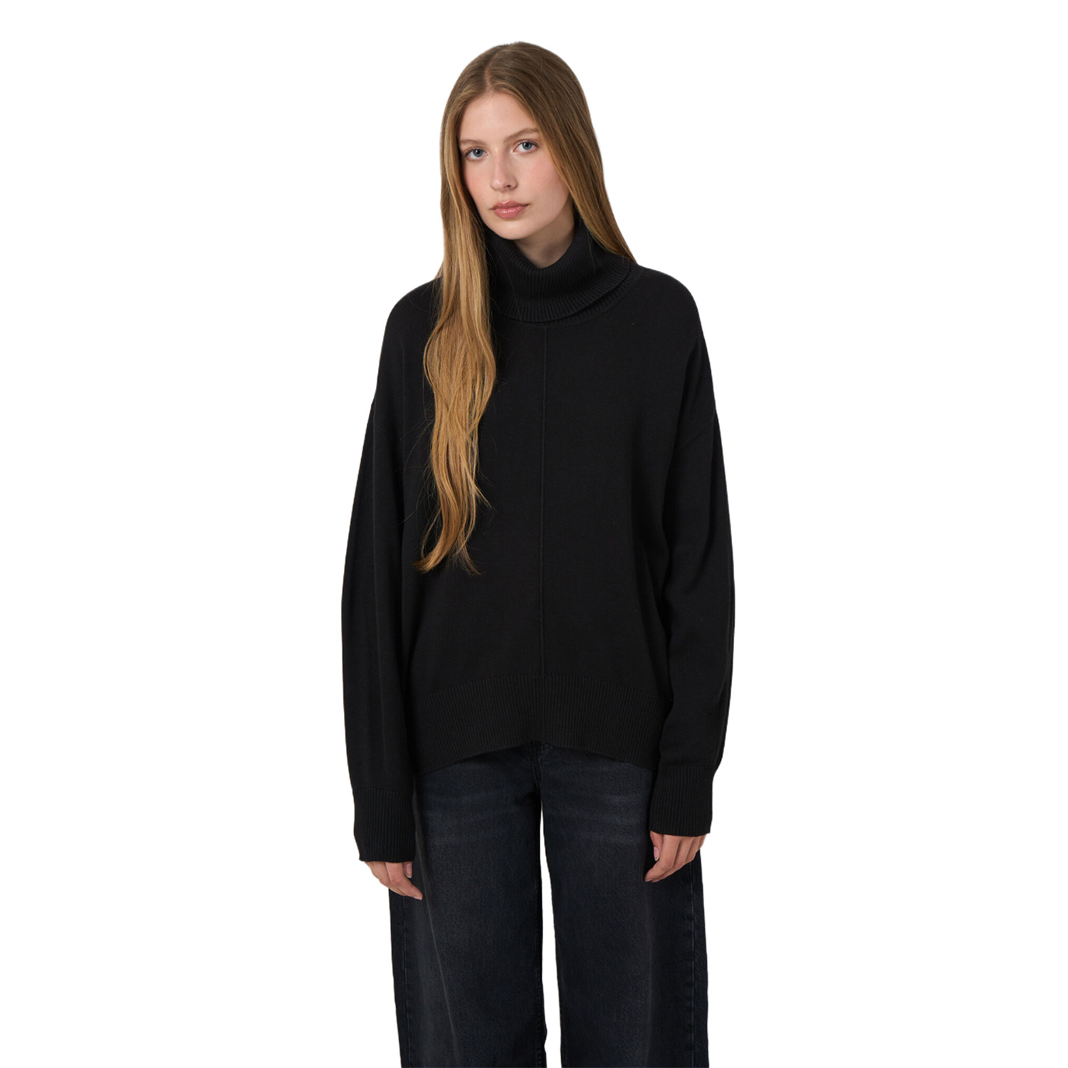 repeat_cashmere_coltrui_zwart_401187