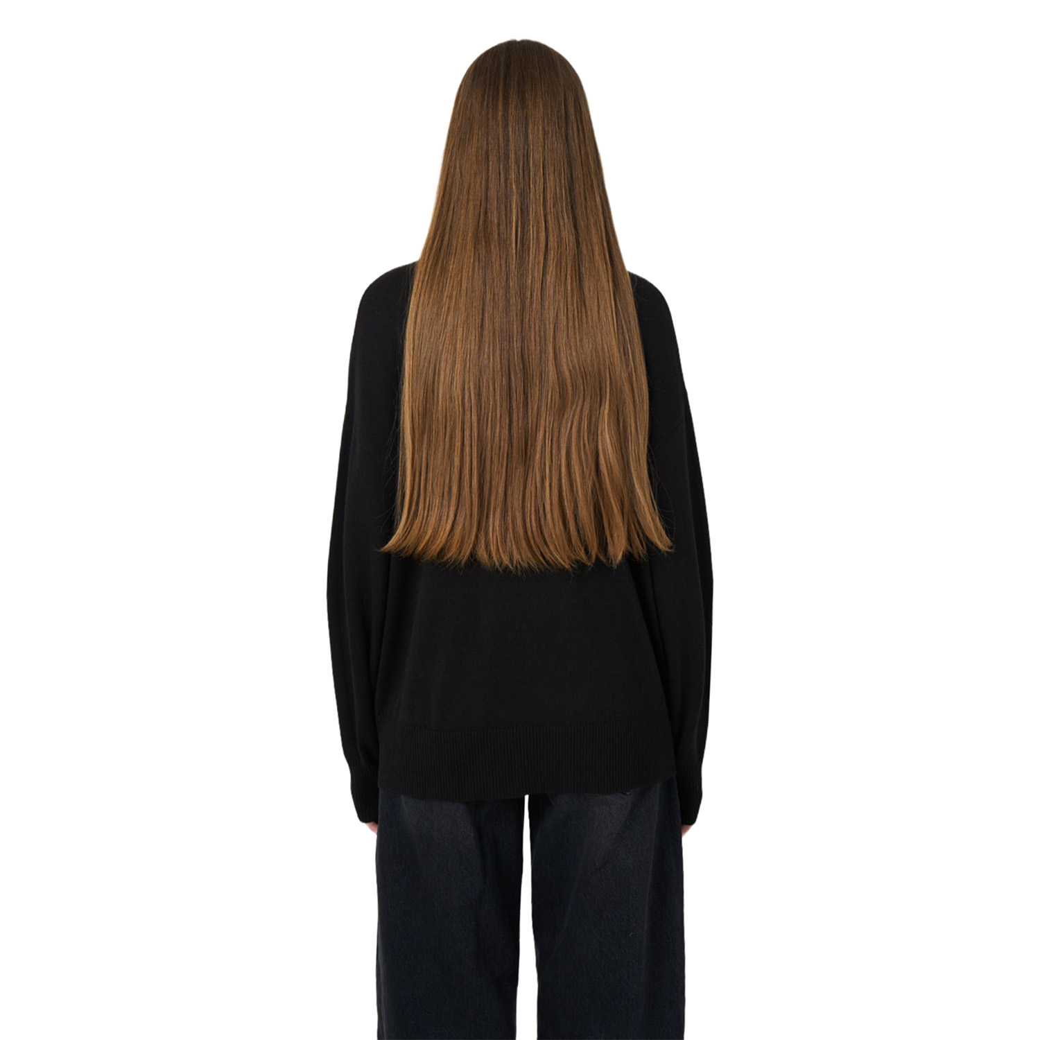 repeat_cashmere_coltrui_zwart_401187