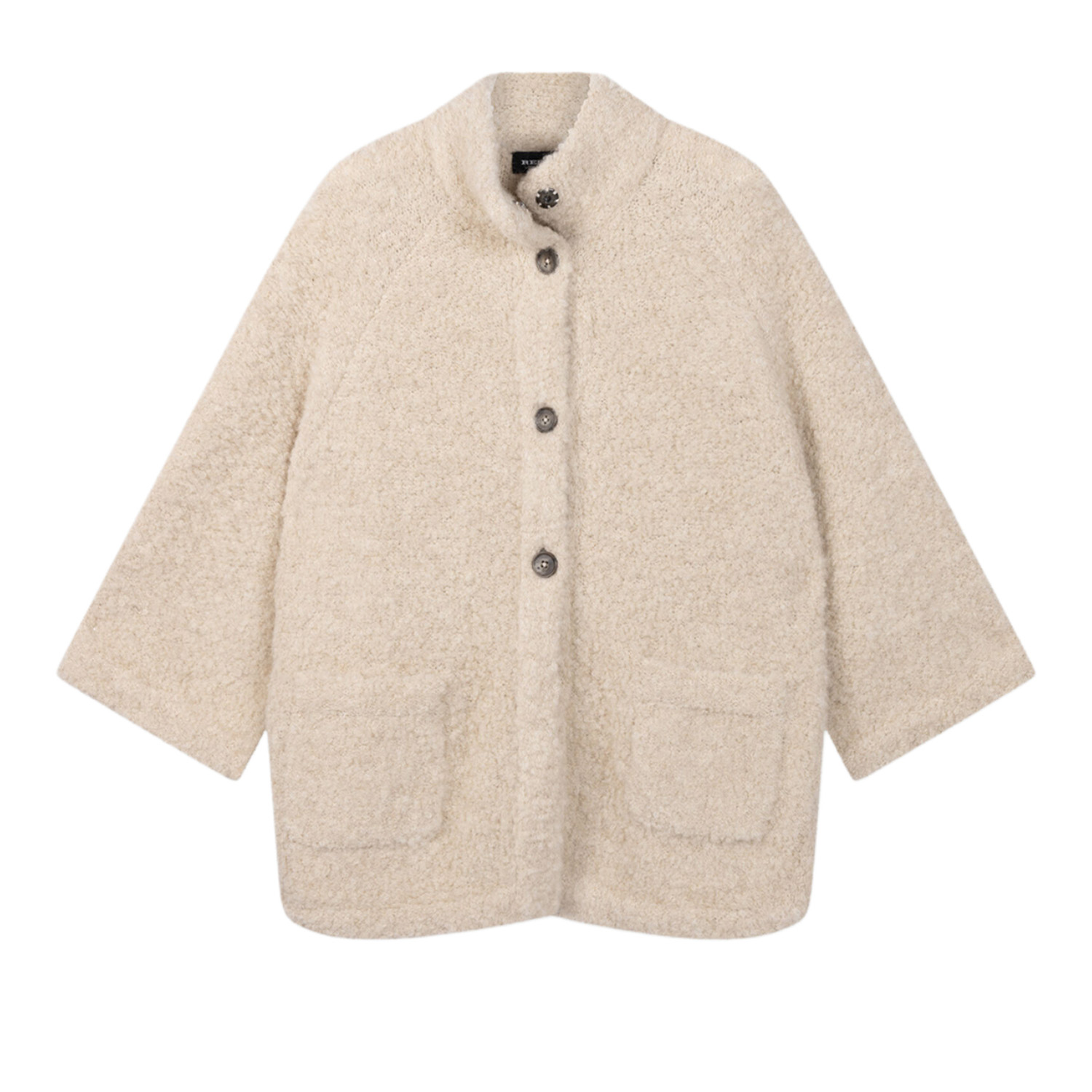 repeat_cashmere_jas_beige_300511