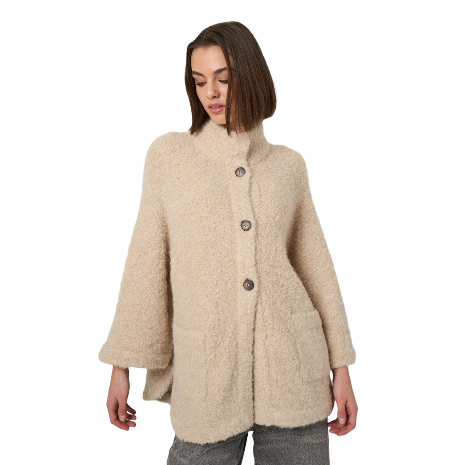repeat_cashmere_jas_beige_300511