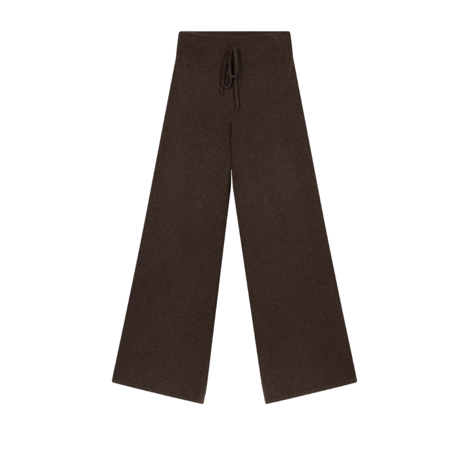 repeat_cashmere_joggingbroek_bruin_104505