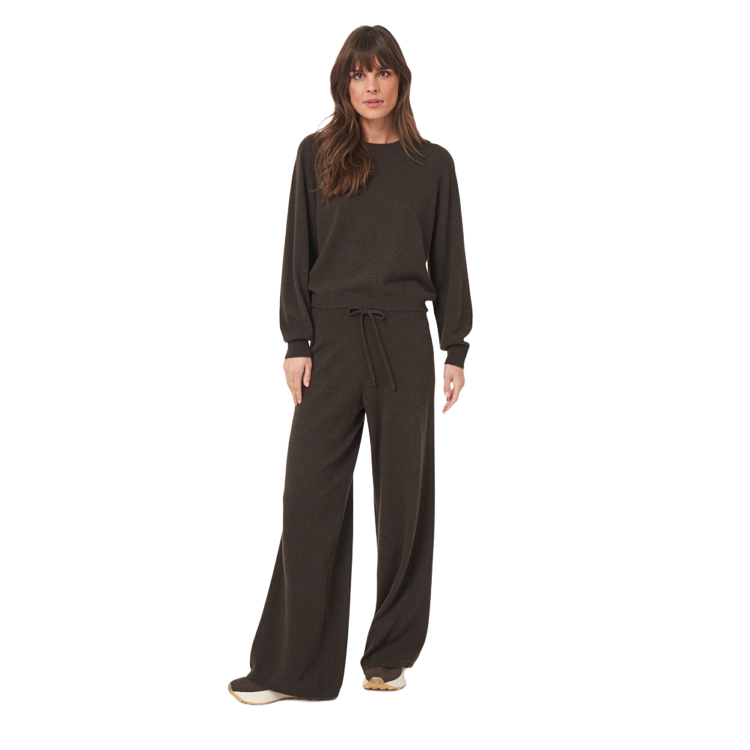 repeat_cashmere_joggingbroek_bruin_104505