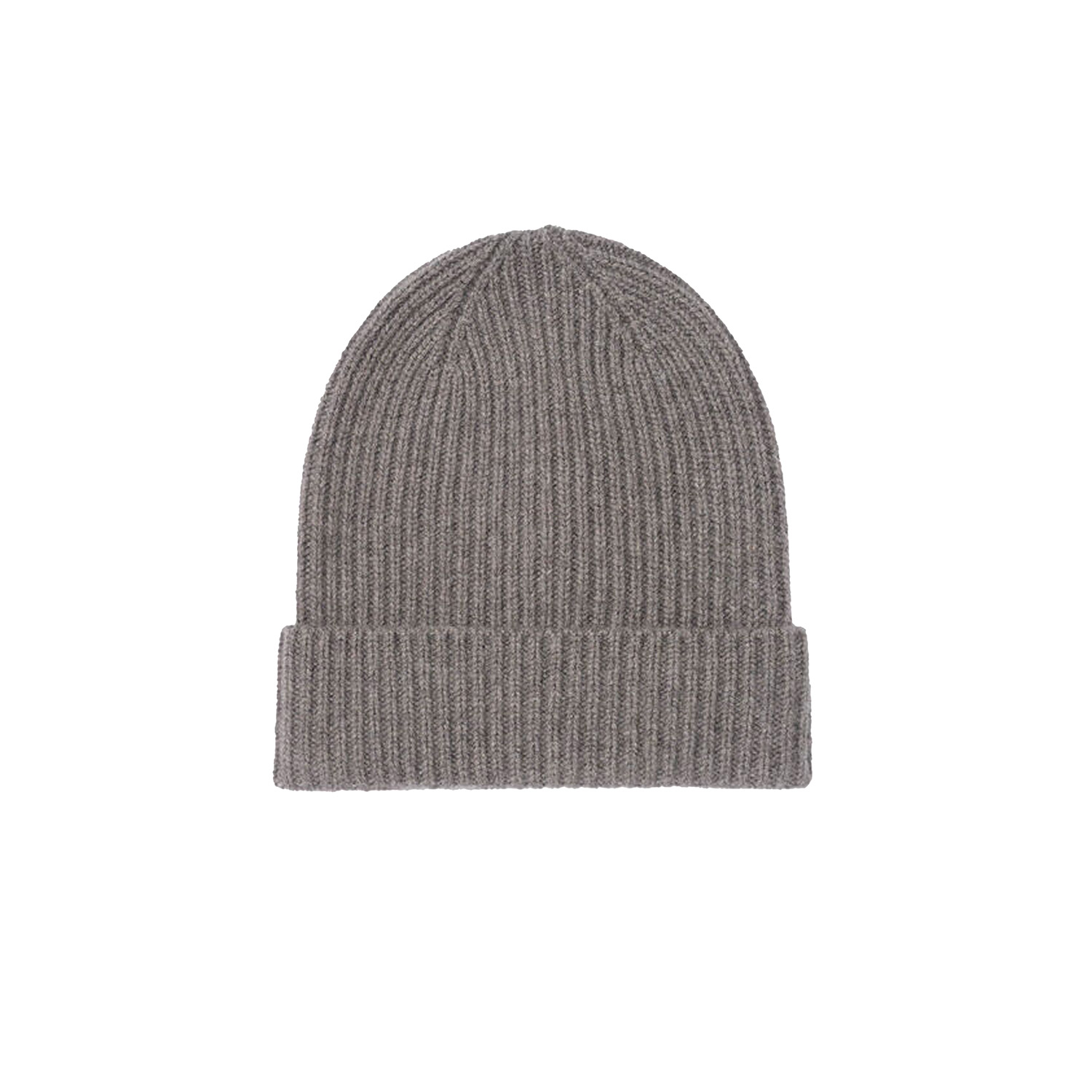 repeat_cashmere_muts_donkergrijs_700534_2