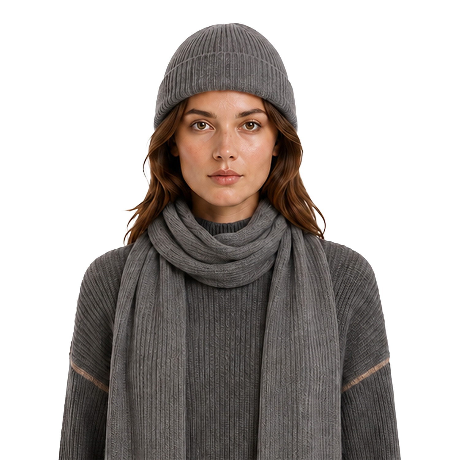 repeat_cashmere_muts_donkergrijs_700534_2_