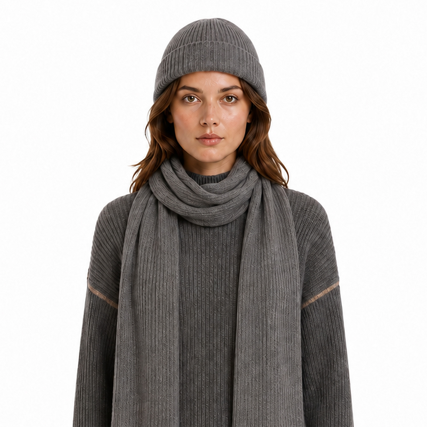 repeat_cashmere_muts_donkergrijs_700534_2