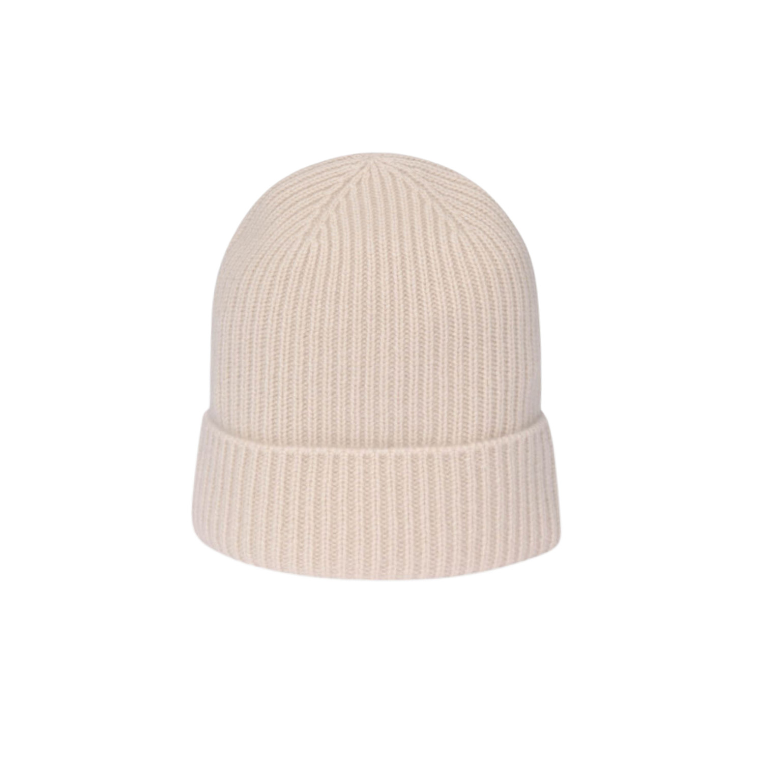 repeat_cashmere_muts_ecru_700534