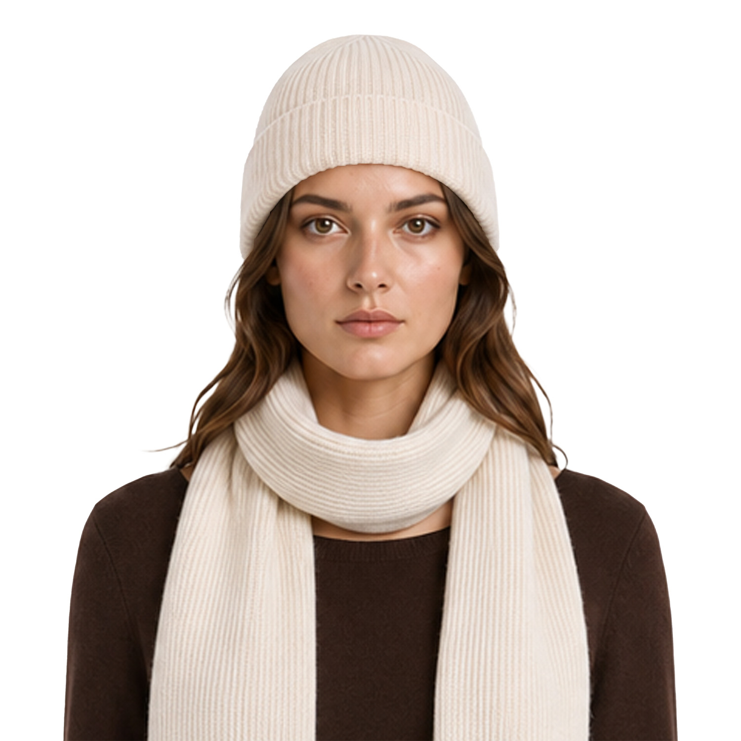 repeat_cashmere_muts_ecru_700534
