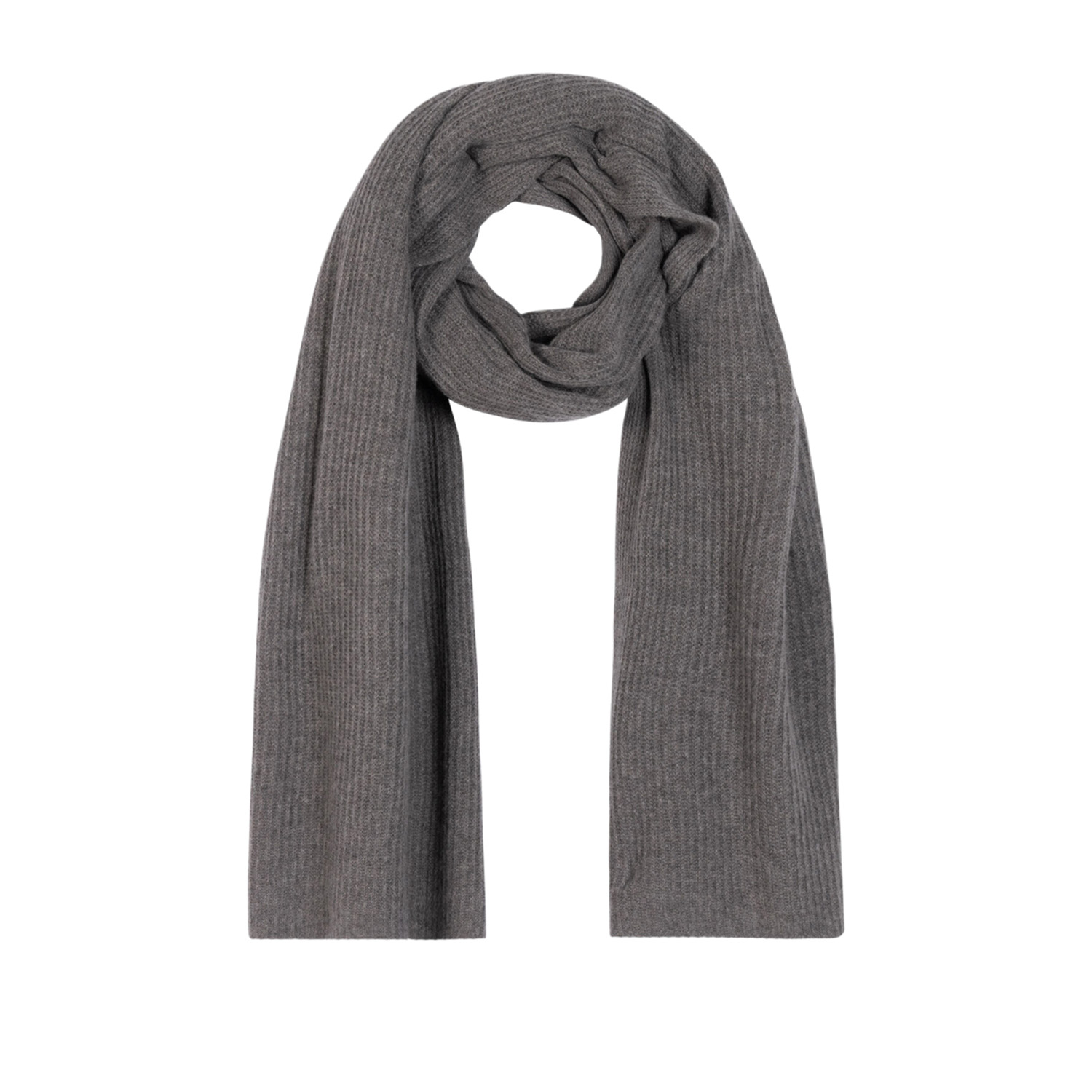 repeat_cashmere_sjaal_donkergrijs_700566