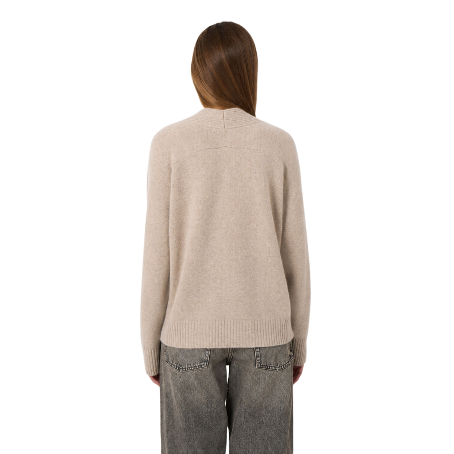 repeat_cashmere_trui_beige_104593