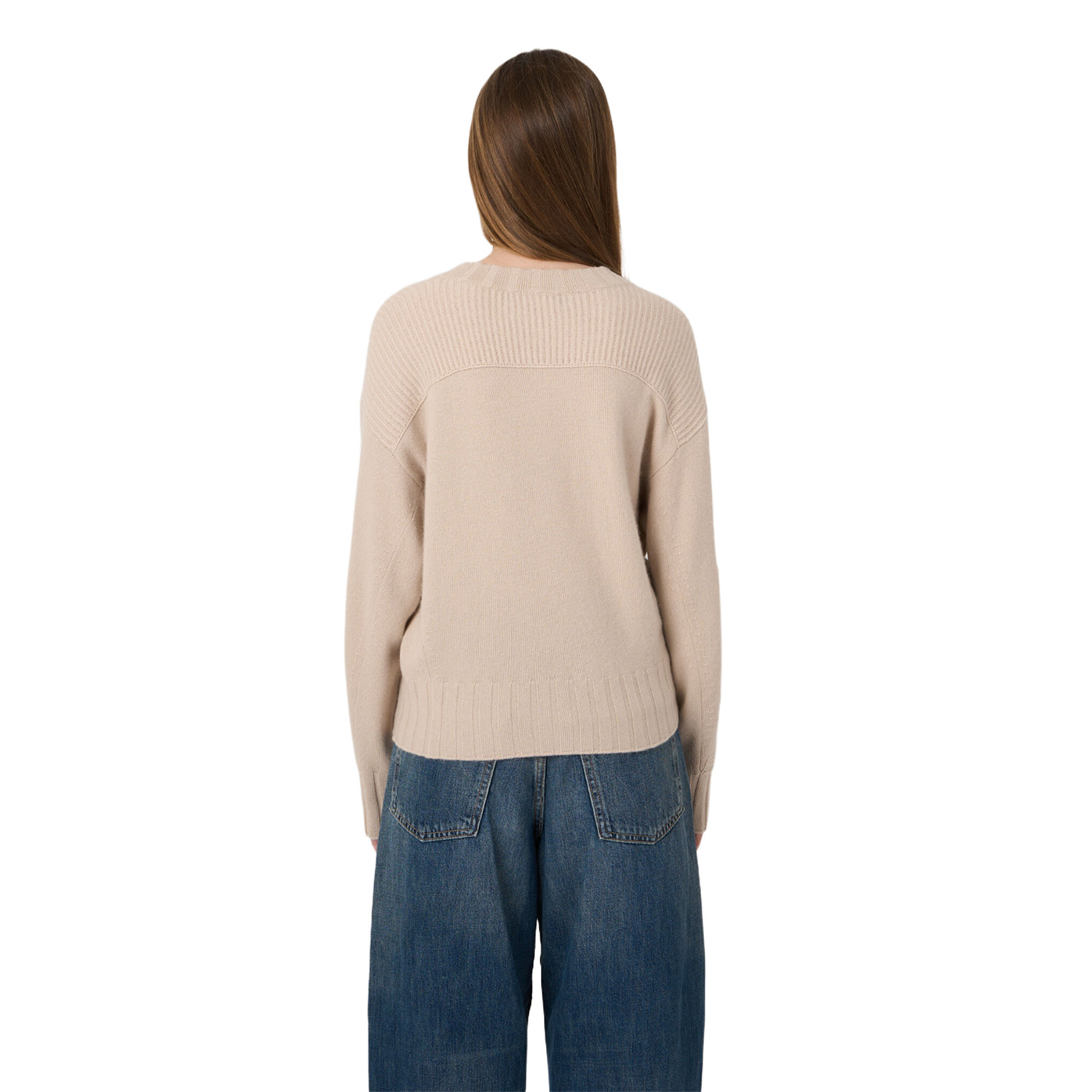 repeat_cashmere_trui_beige_202600