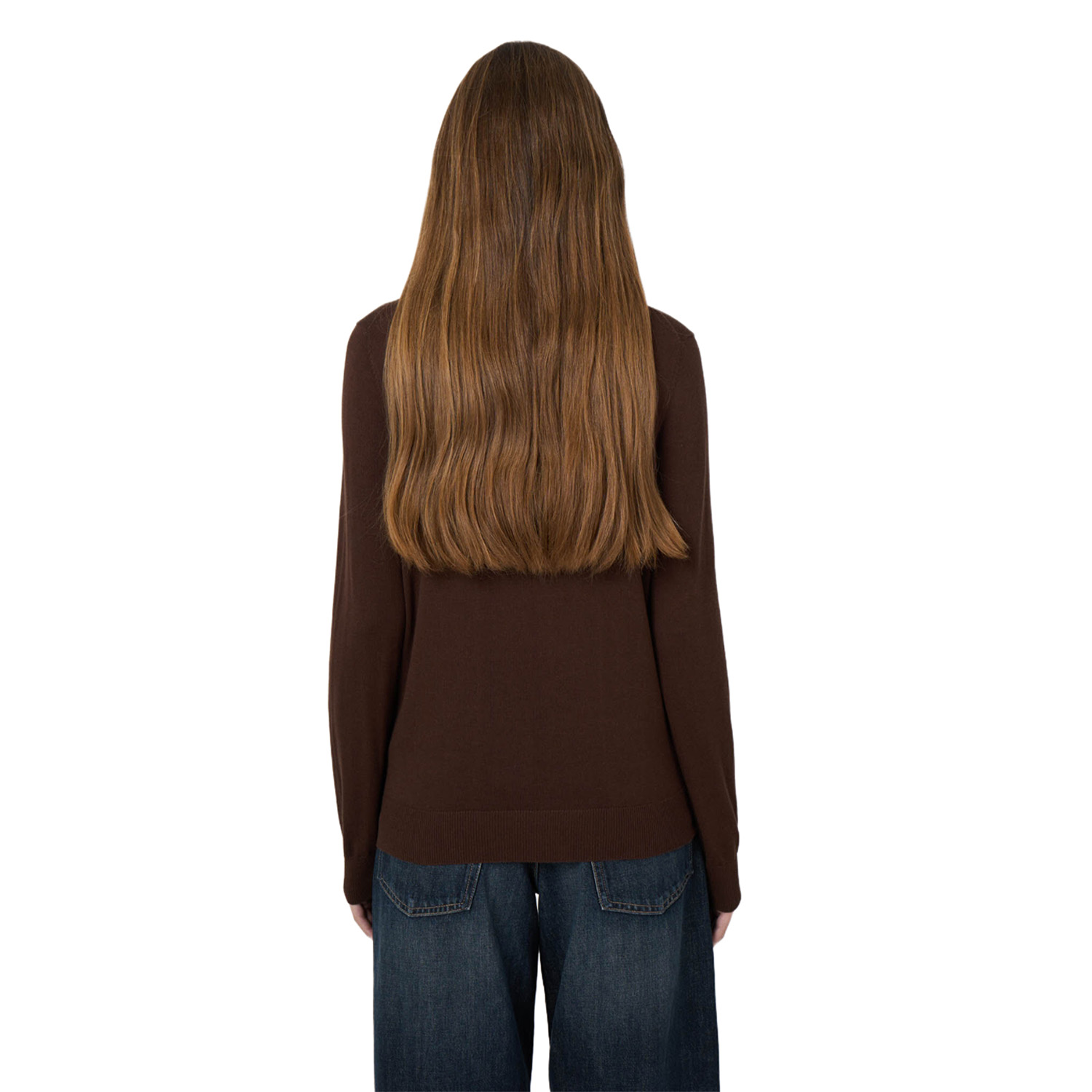 repeat_cashmere_trui_bruin_400600