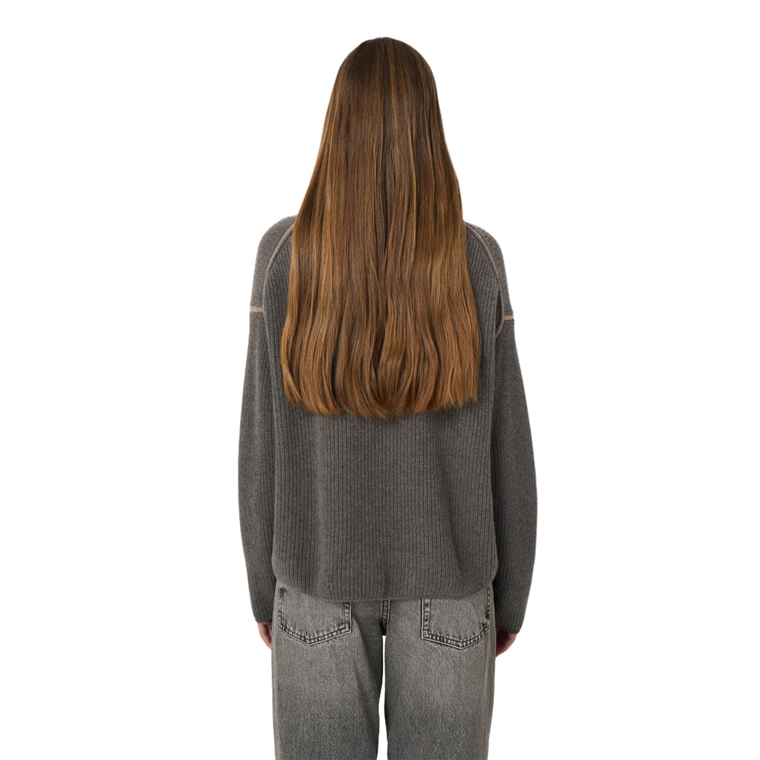 repeat_cashmere_trui_donkergrijs_104599
