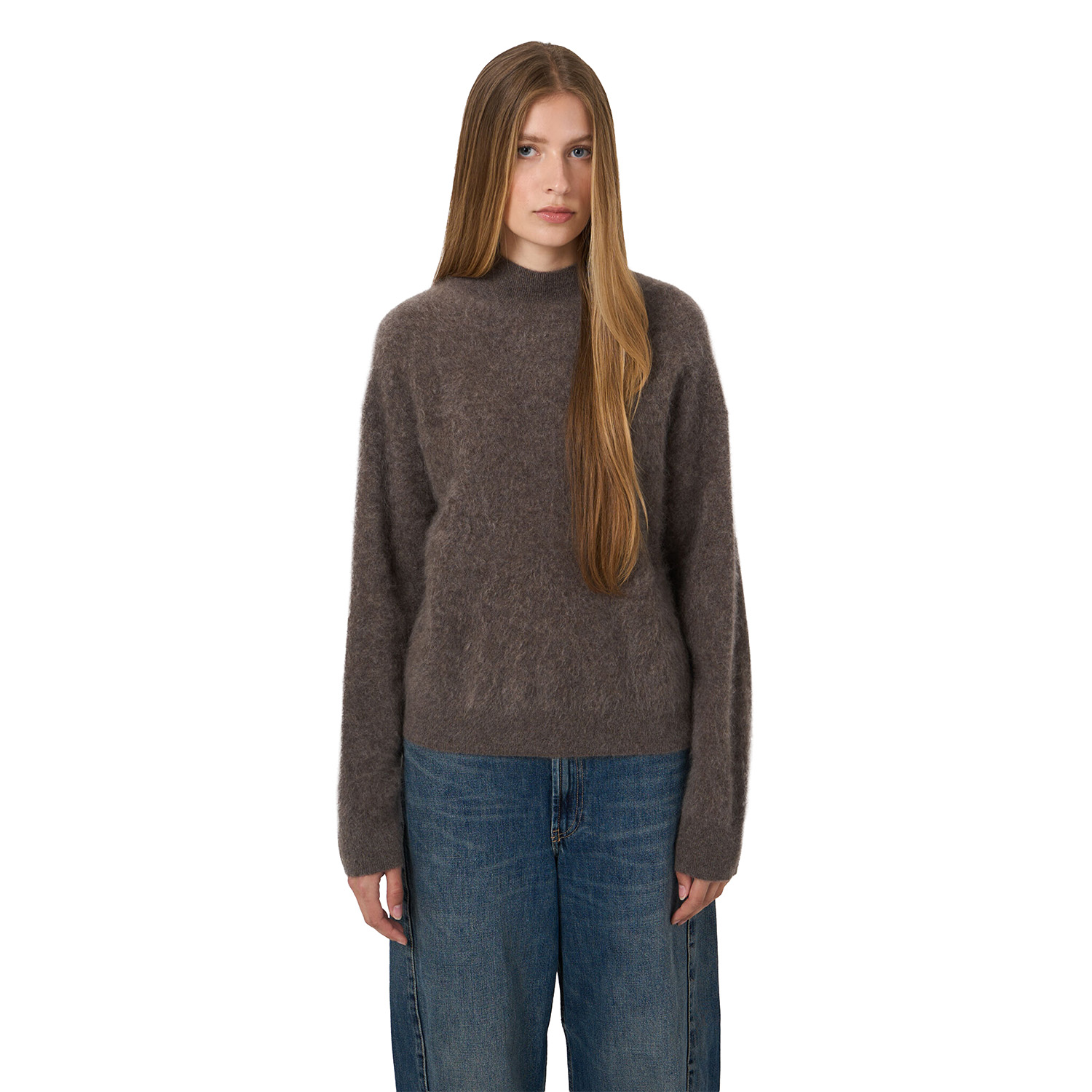 repeat_cashmere_trui_donkergrijs_105511