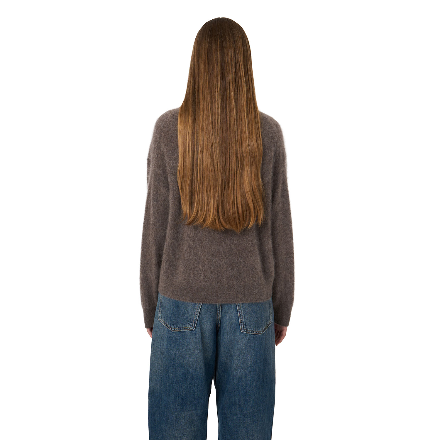 repeat_cashmere_trui_donkergrijs_105511