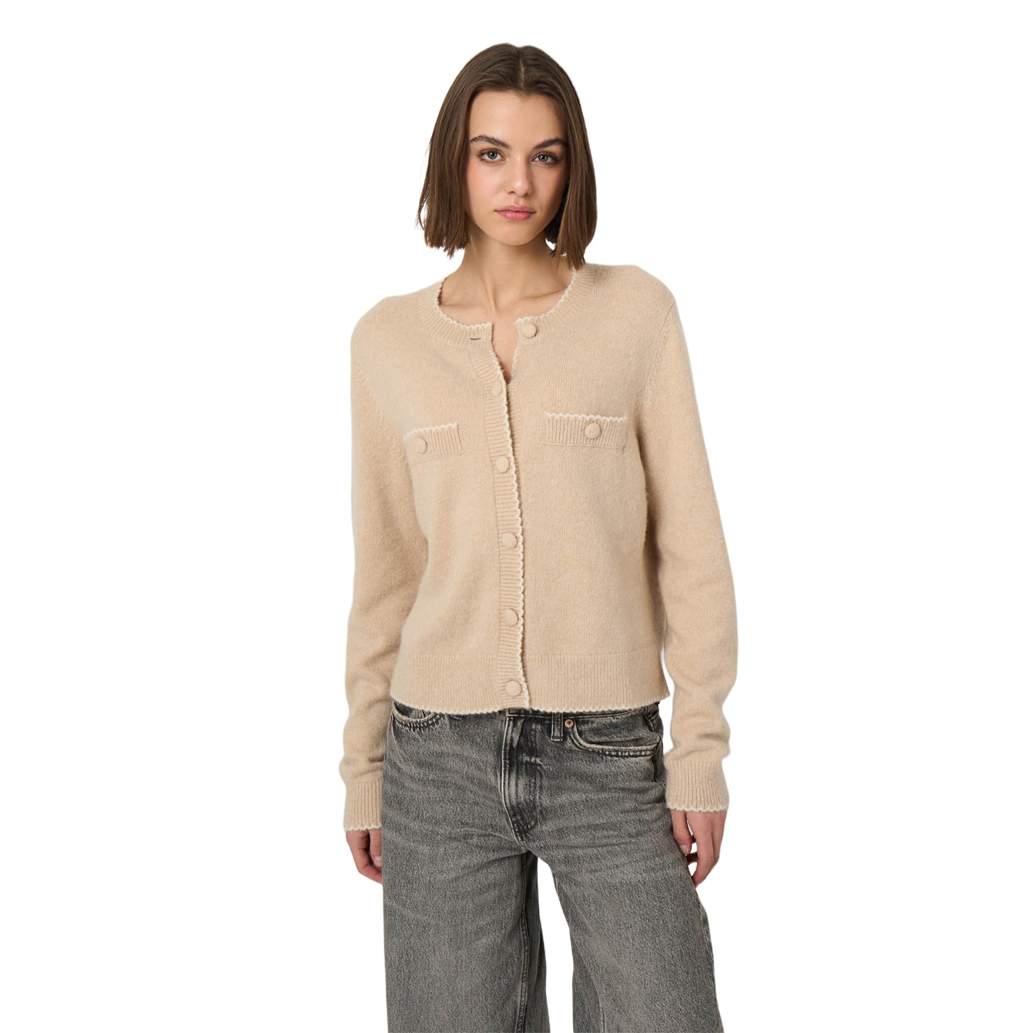 repeat_cashmere_vest_beige_200286