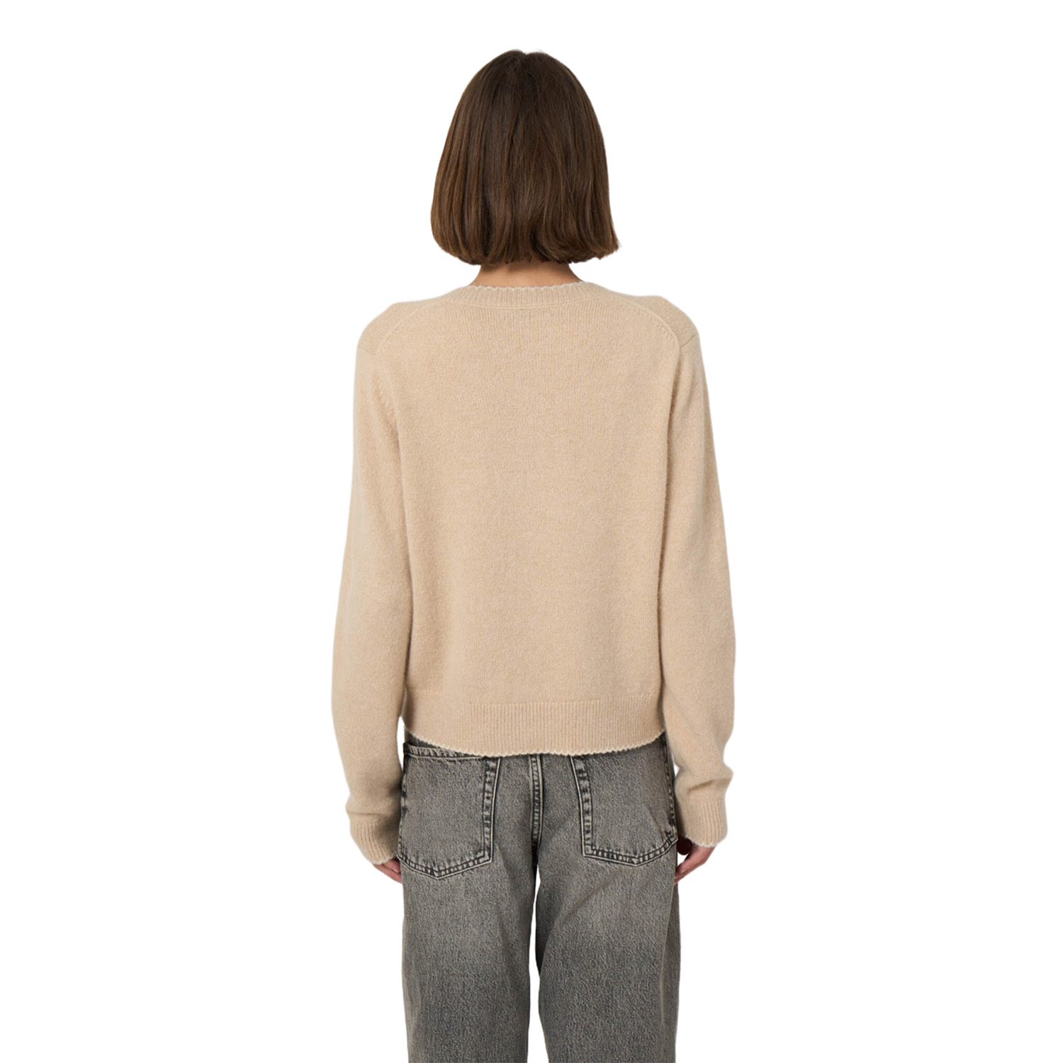 repeat_cashmere_vest_beige_200286
