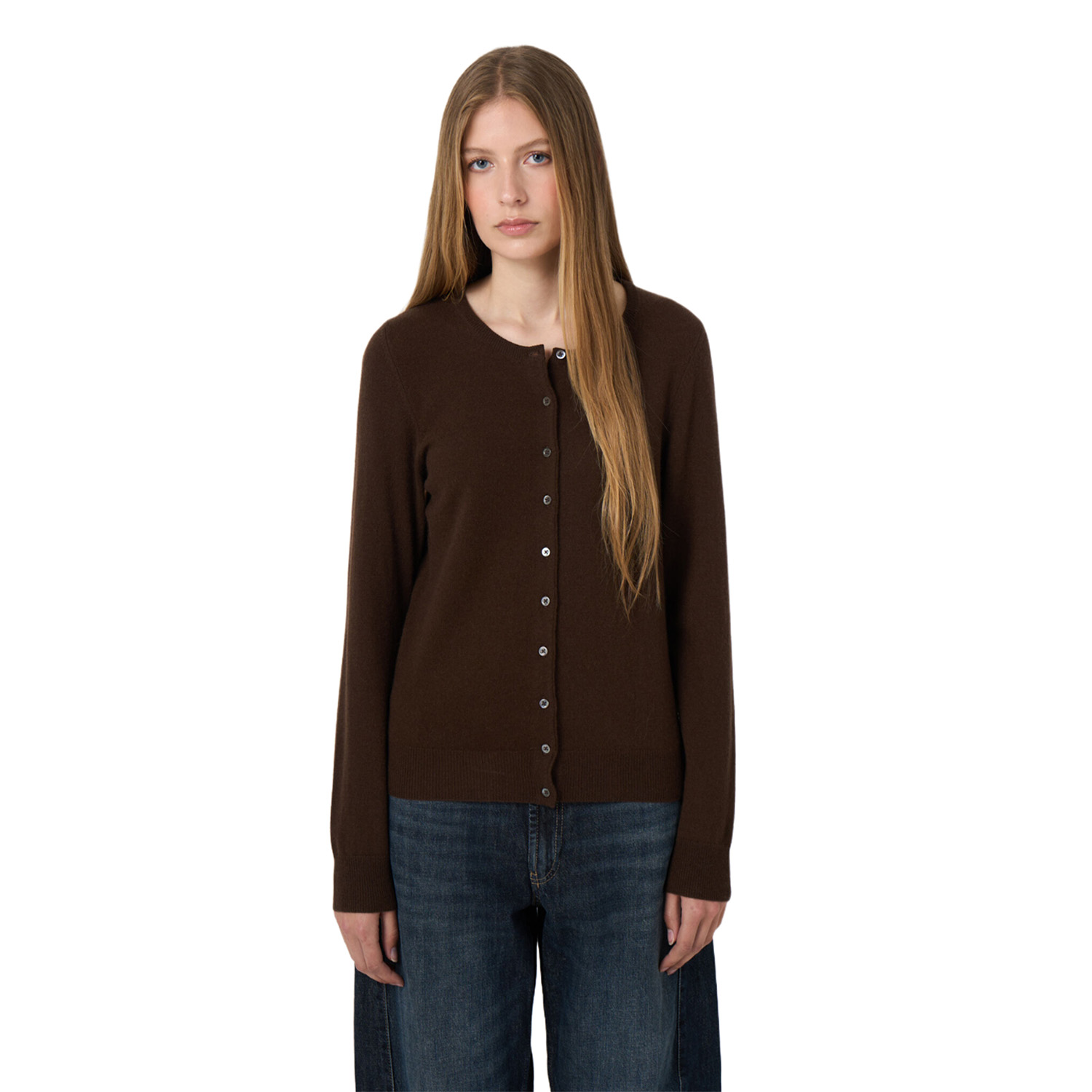 repeat_cashmere_vest_bruin_100505_
