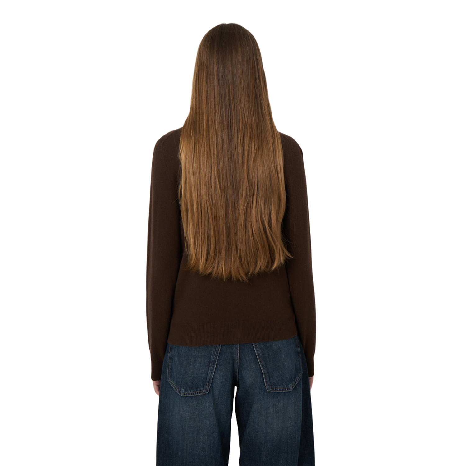 repeat_cashmere_vest_bruin_100505_