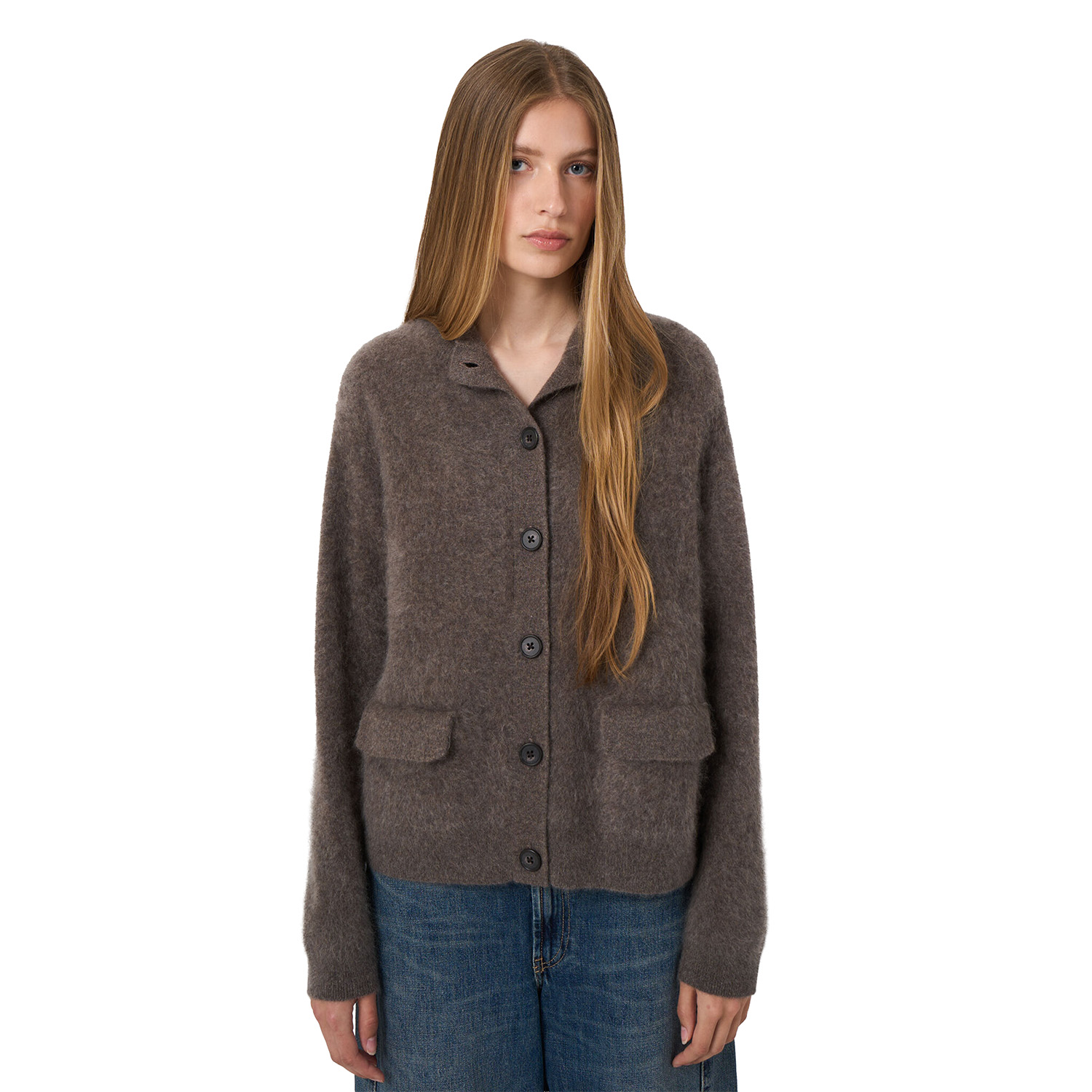 repeat_cashmere_vest_donkergrijs_105508