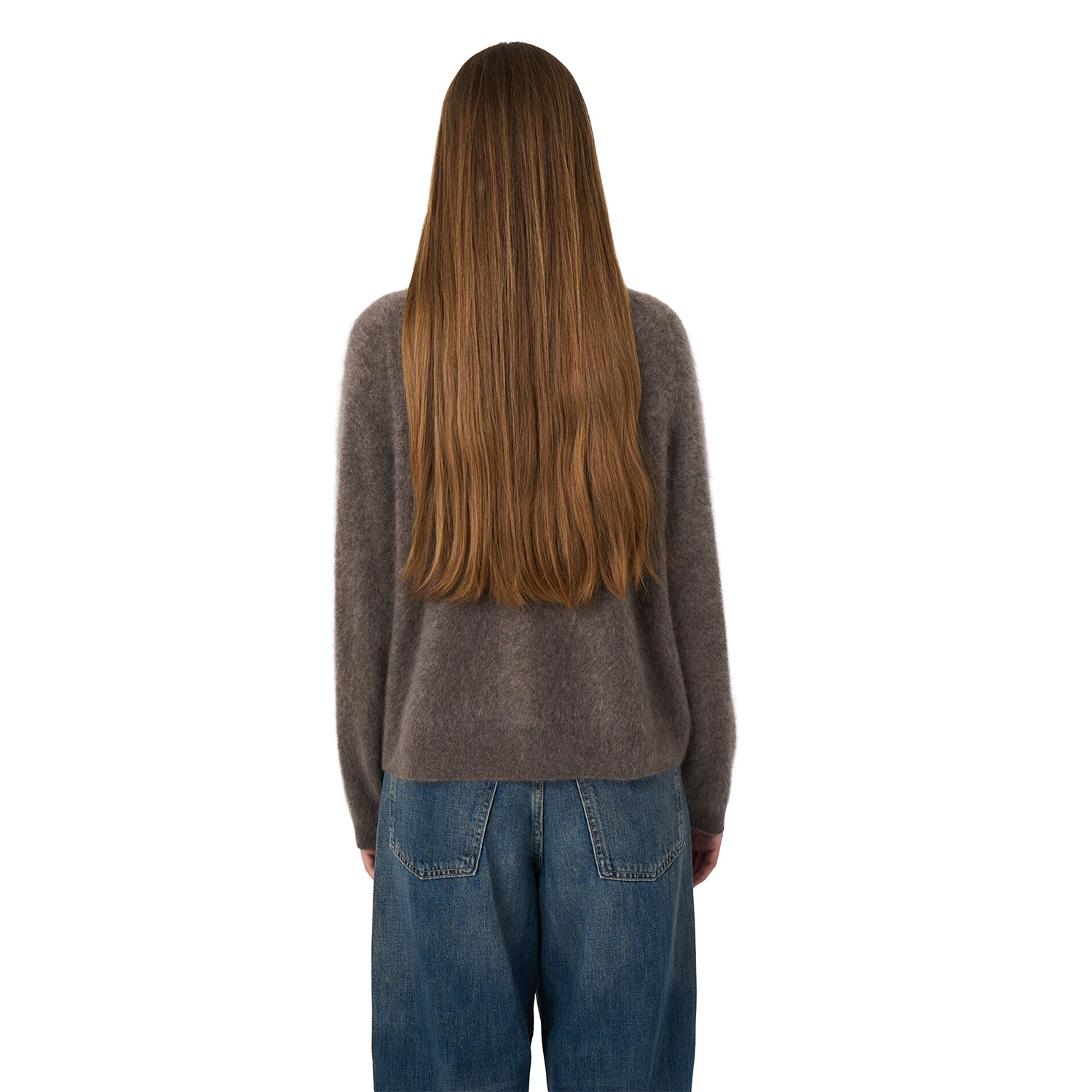 repeat_cashmere_vest_donkergrijs_105508